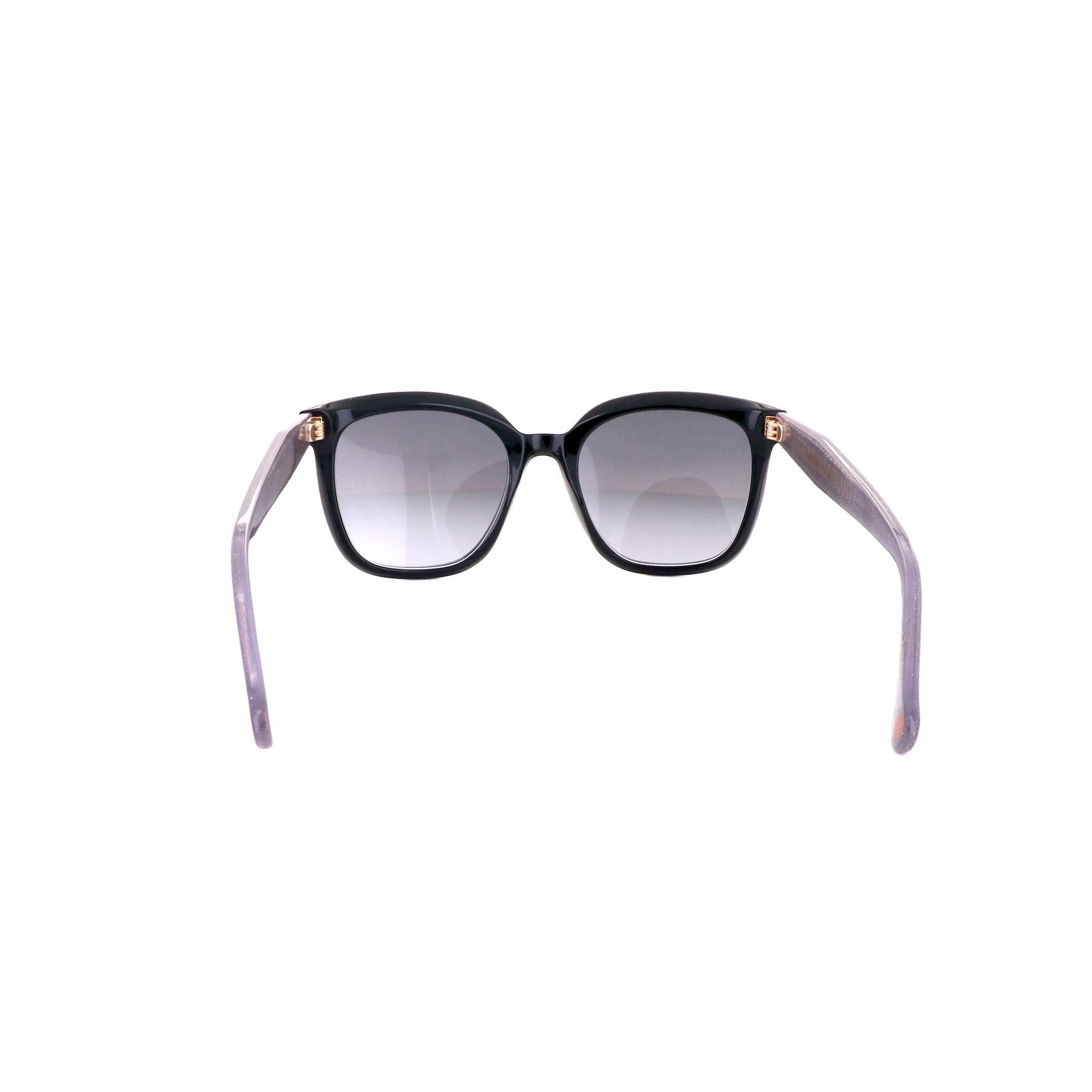 CAROLINA HERRERA HER 0225/G - Jorge Oculista