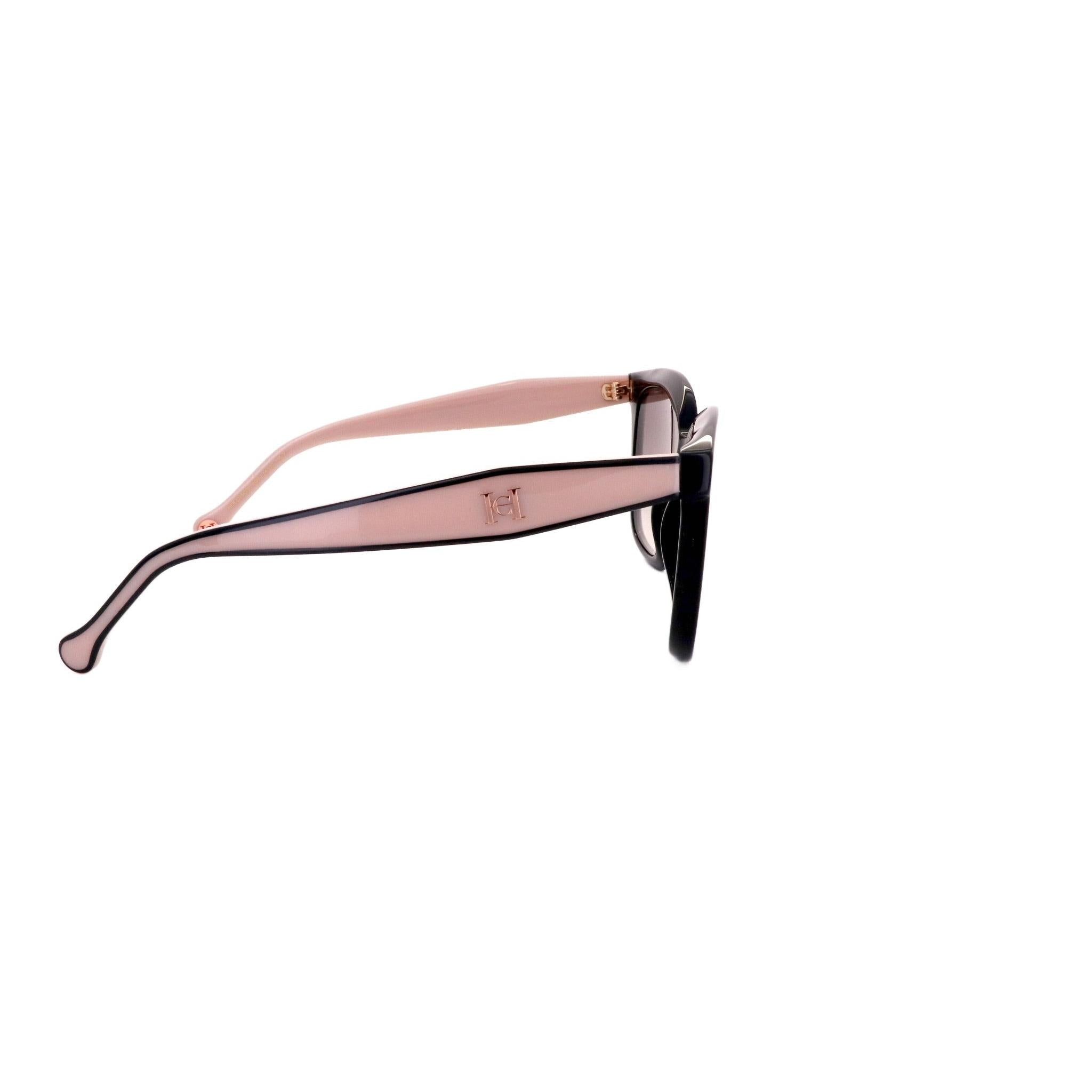 CAROLINA HERRERA HER 0225/G - Jorge Oculista