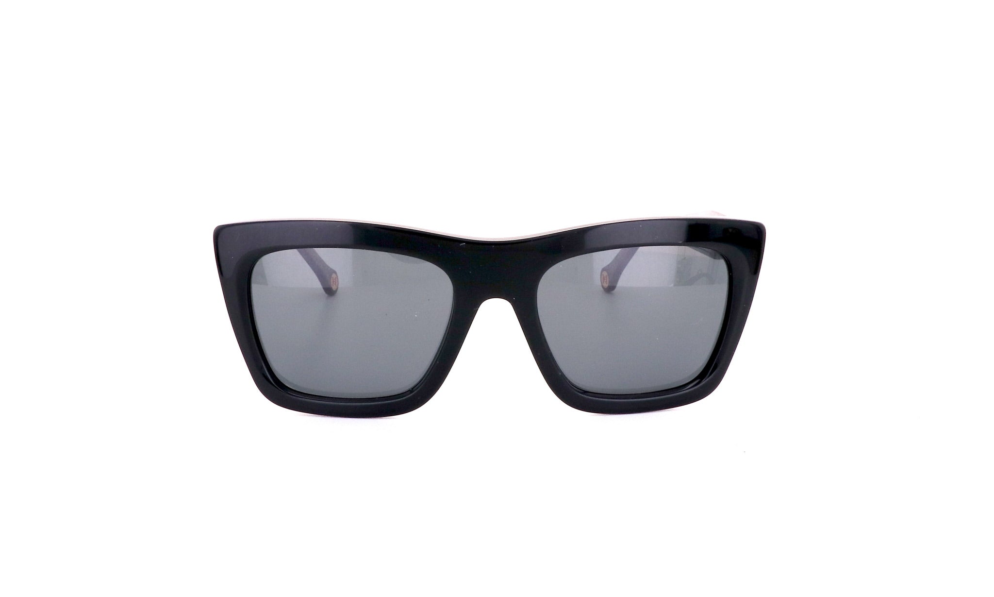 CAROLINA HERRERA HER 0226 - Jorge Oculista