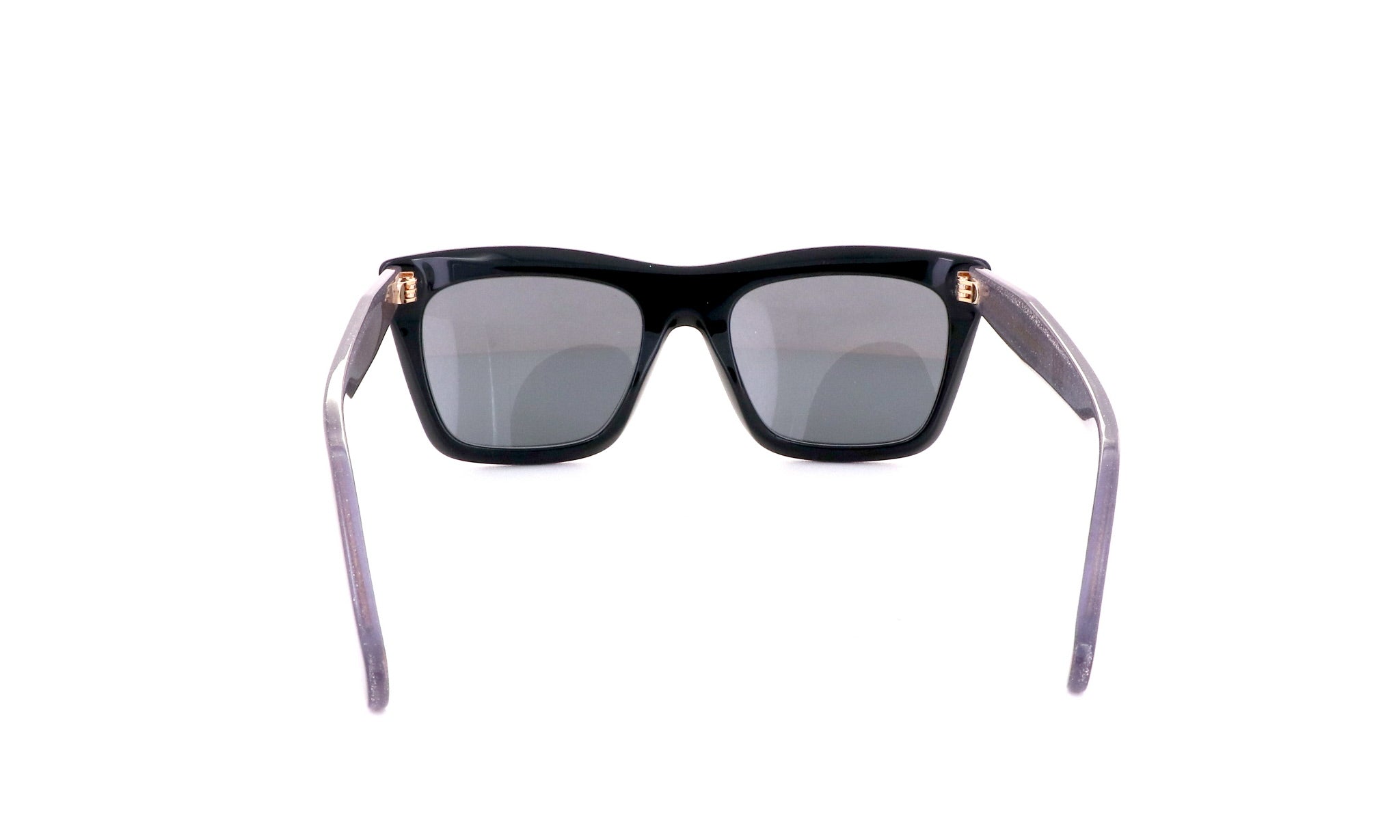 CAROLINA HERRERA HER 0226 - Jorge Oculista