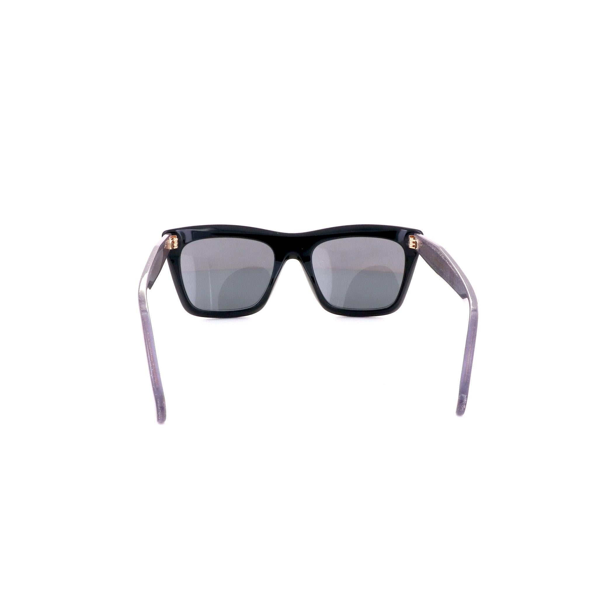 CAROLINA HERRERA HER 0226 - Jorge Oculista