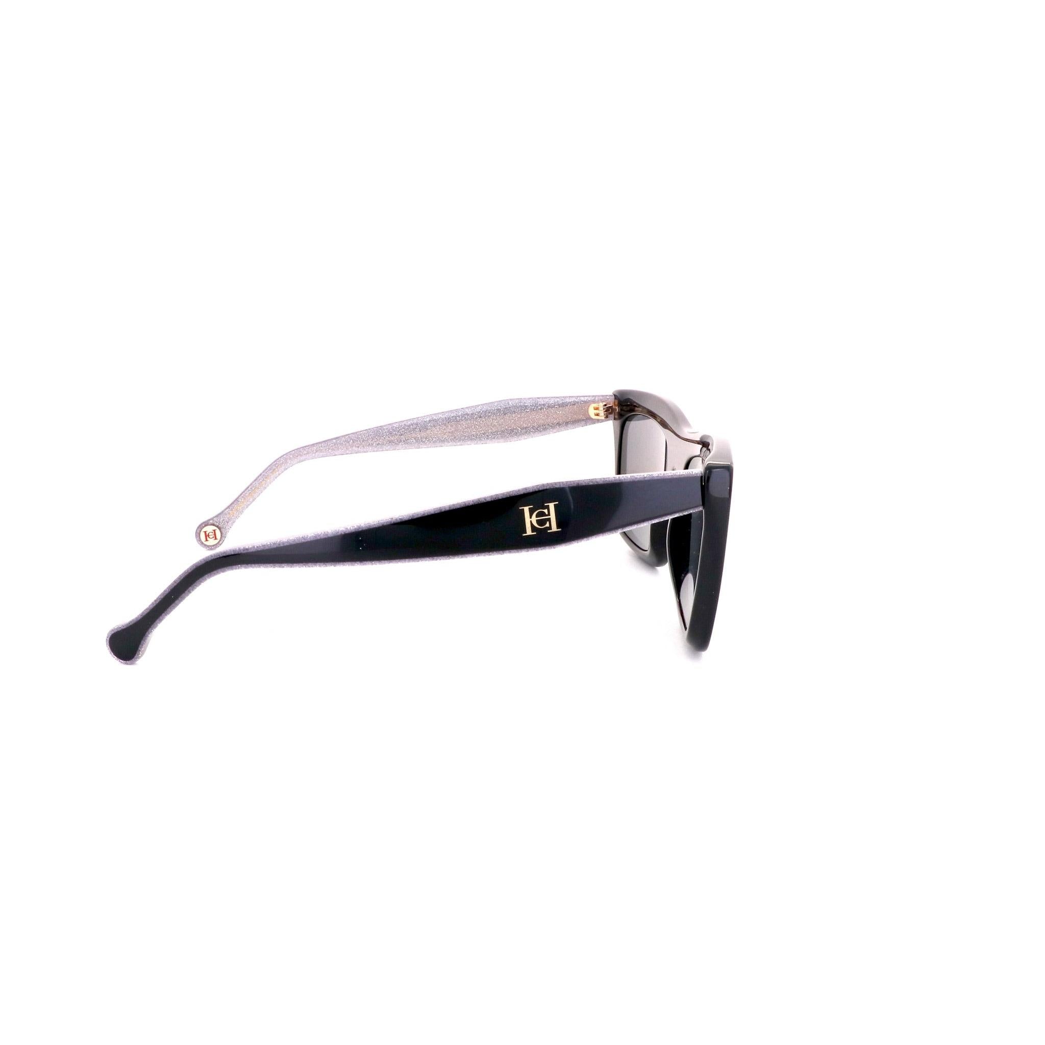 CAROLINA HERRERA HER 0226 - Jorge Oculista