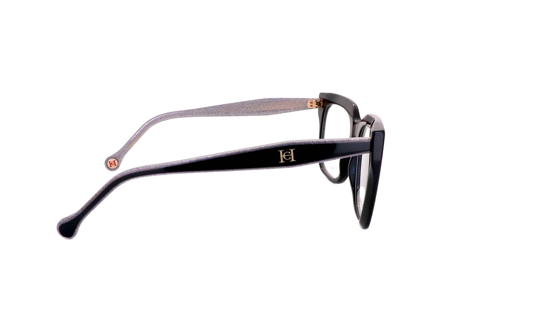 CAROLINA HERRERA HER 0227 - Jorge Oculista