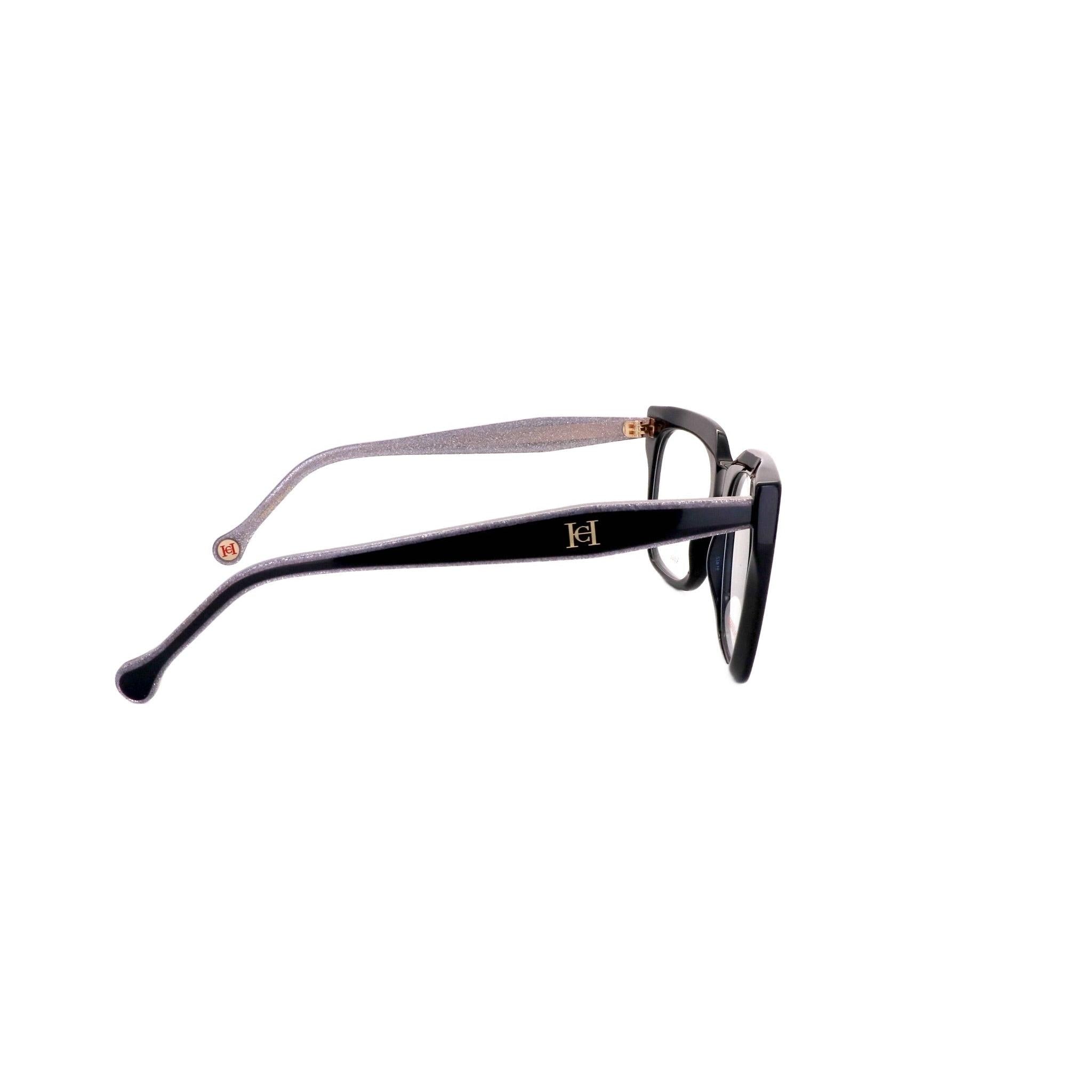 CAROLINA HERRERA HER 0227 - Jorge Oculista