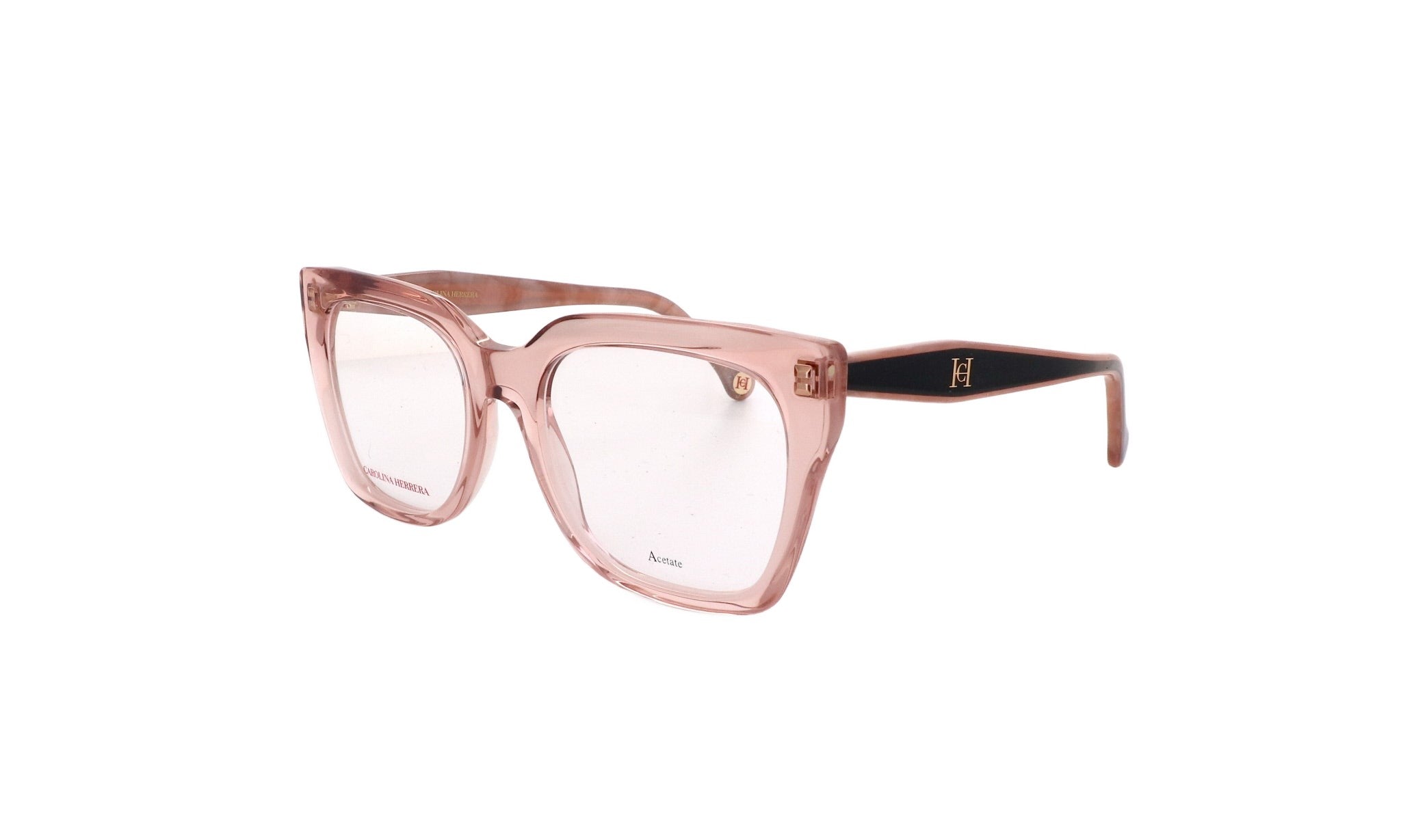 CAROLINA HERRERA HER 0227 - Jorge Oculista