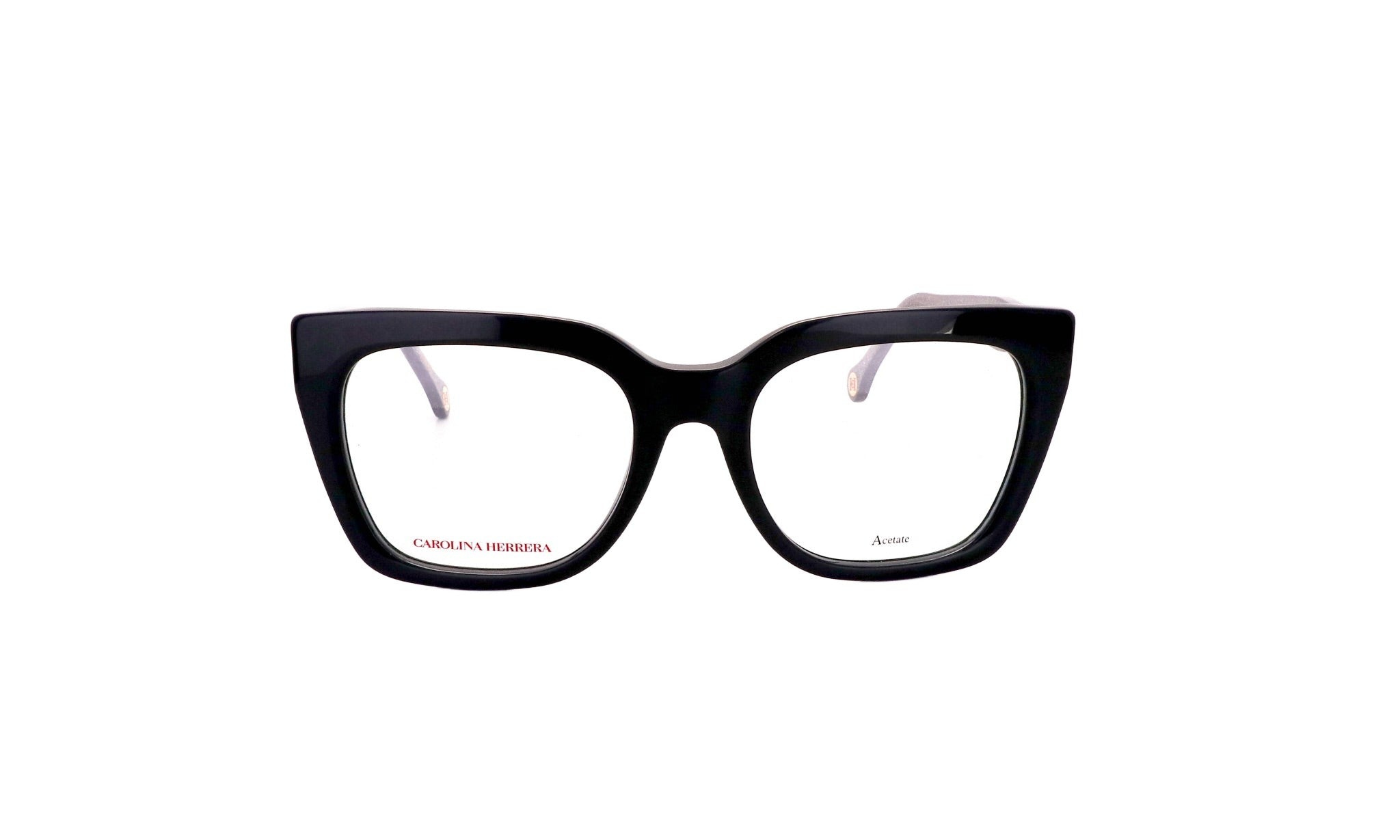 CAROLINA HERRERA HER 0227 - Jorge Oculista