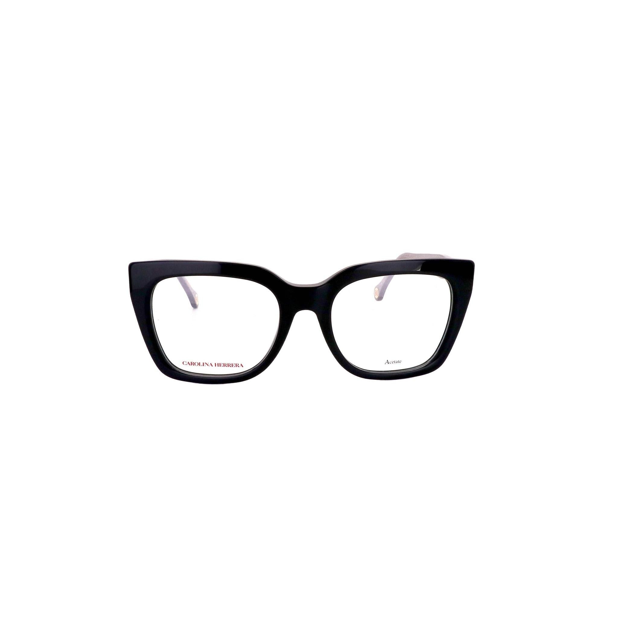 CAROLINA HERRERA HER 0227 - Jorge Oculista