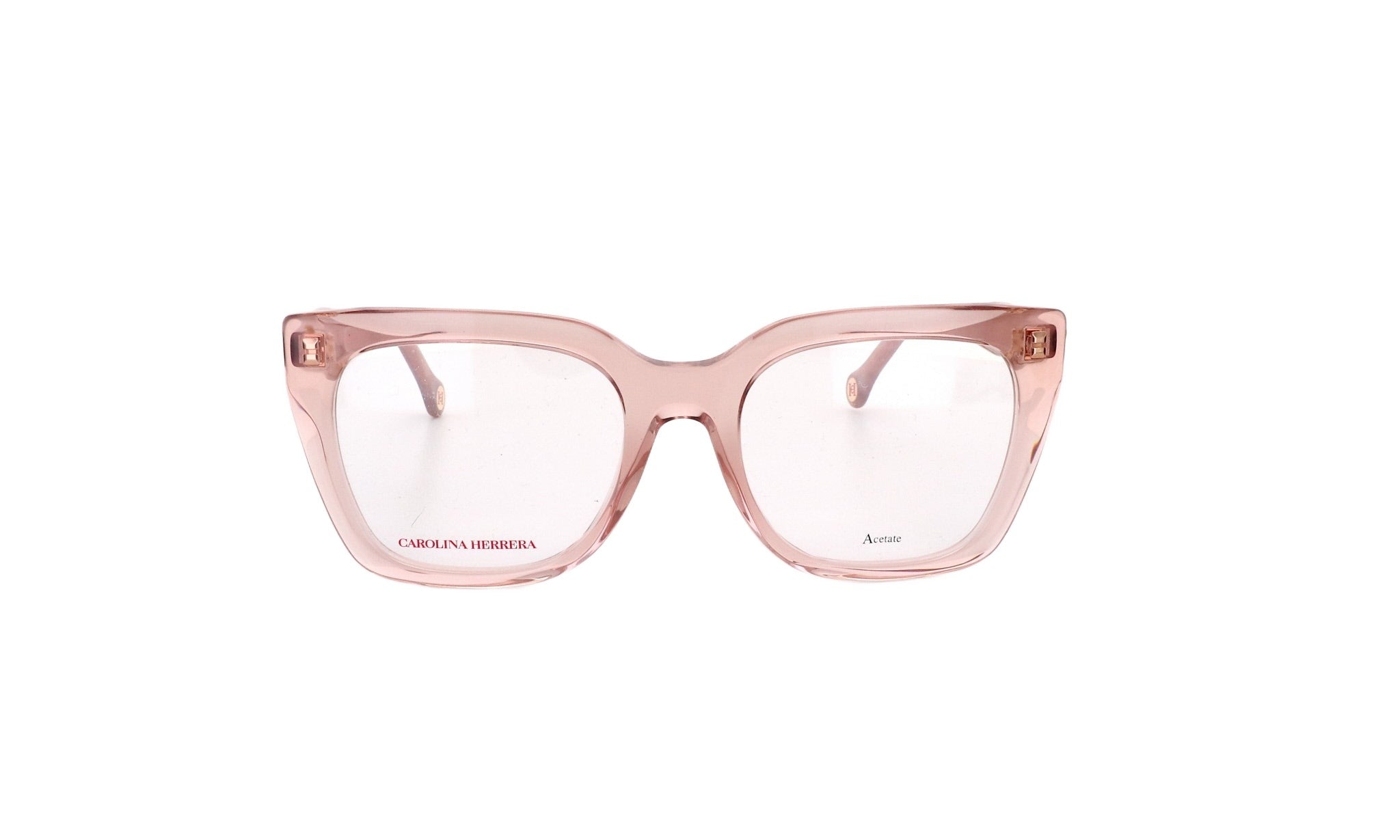 CAROLINA HERRERA HER 0227 - Jorge Oculista