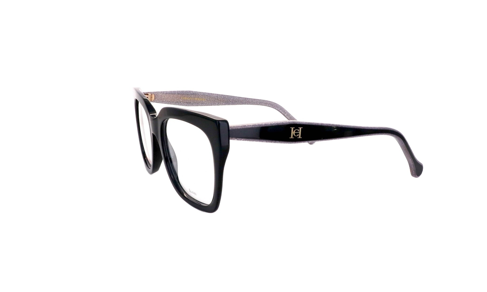 CAROLINA HERRERA HER 0227 - Jorge Oculista