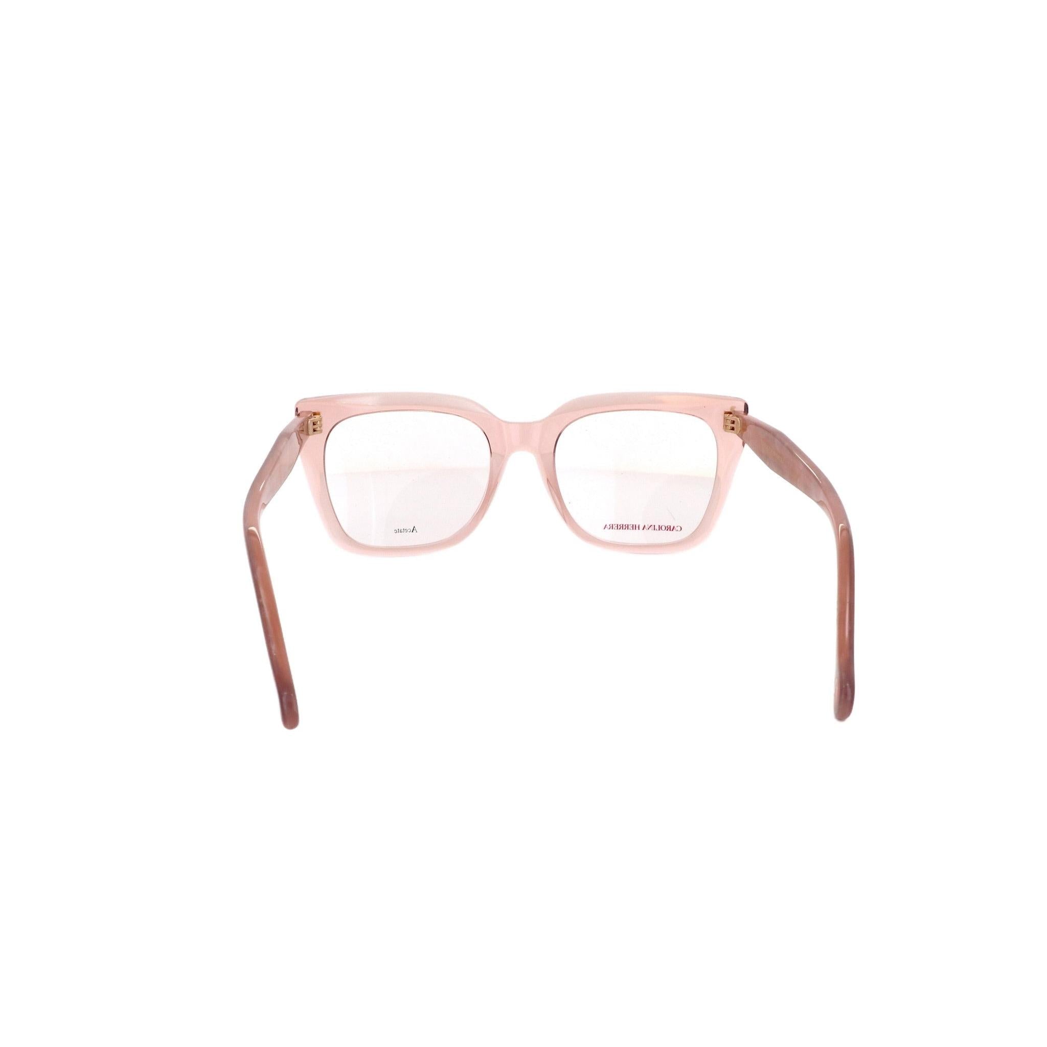 CAROLINA HERRERA HER 0227 - Jorge Oculista