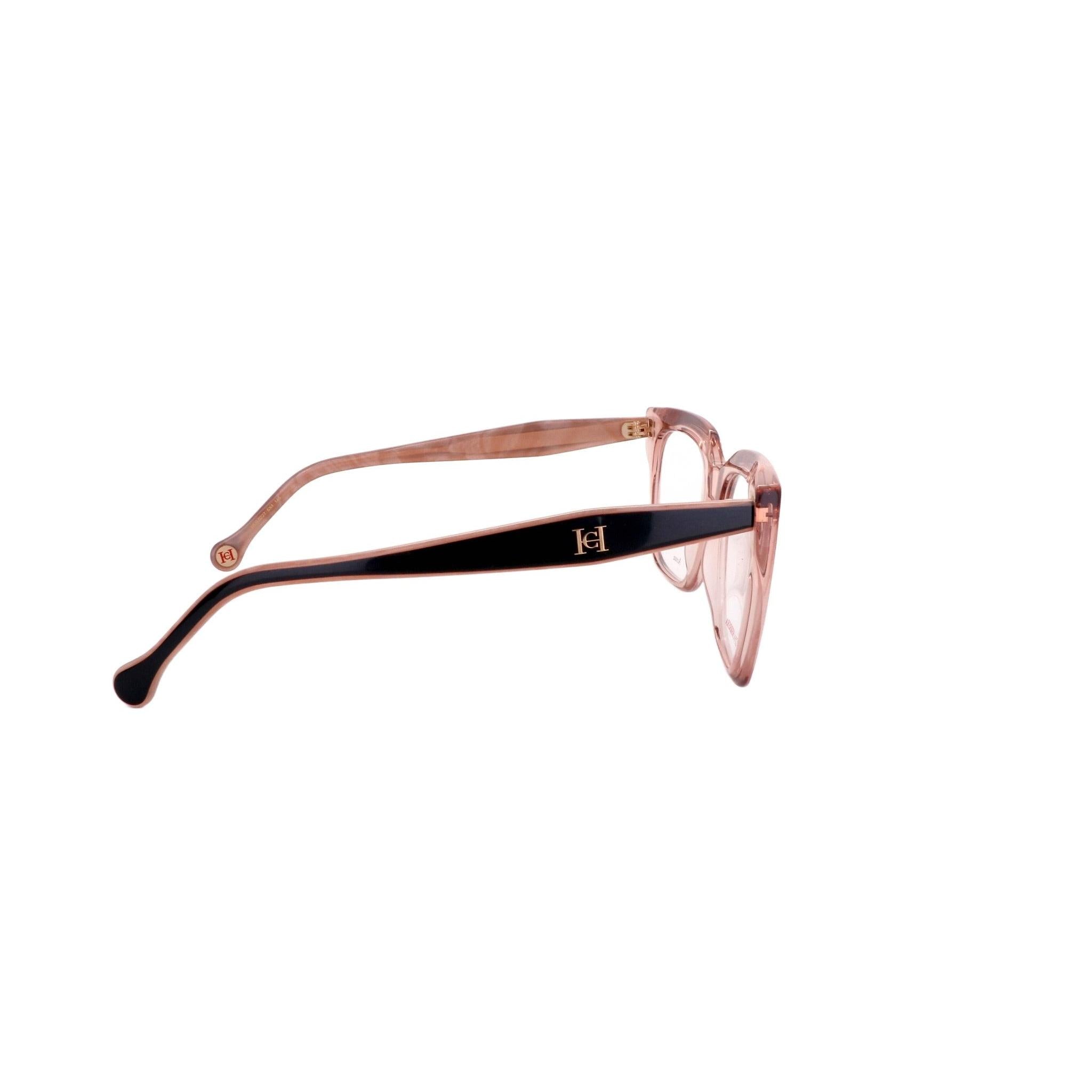 CAROLINA HERRERA HER 0227 - Jorge Oculista