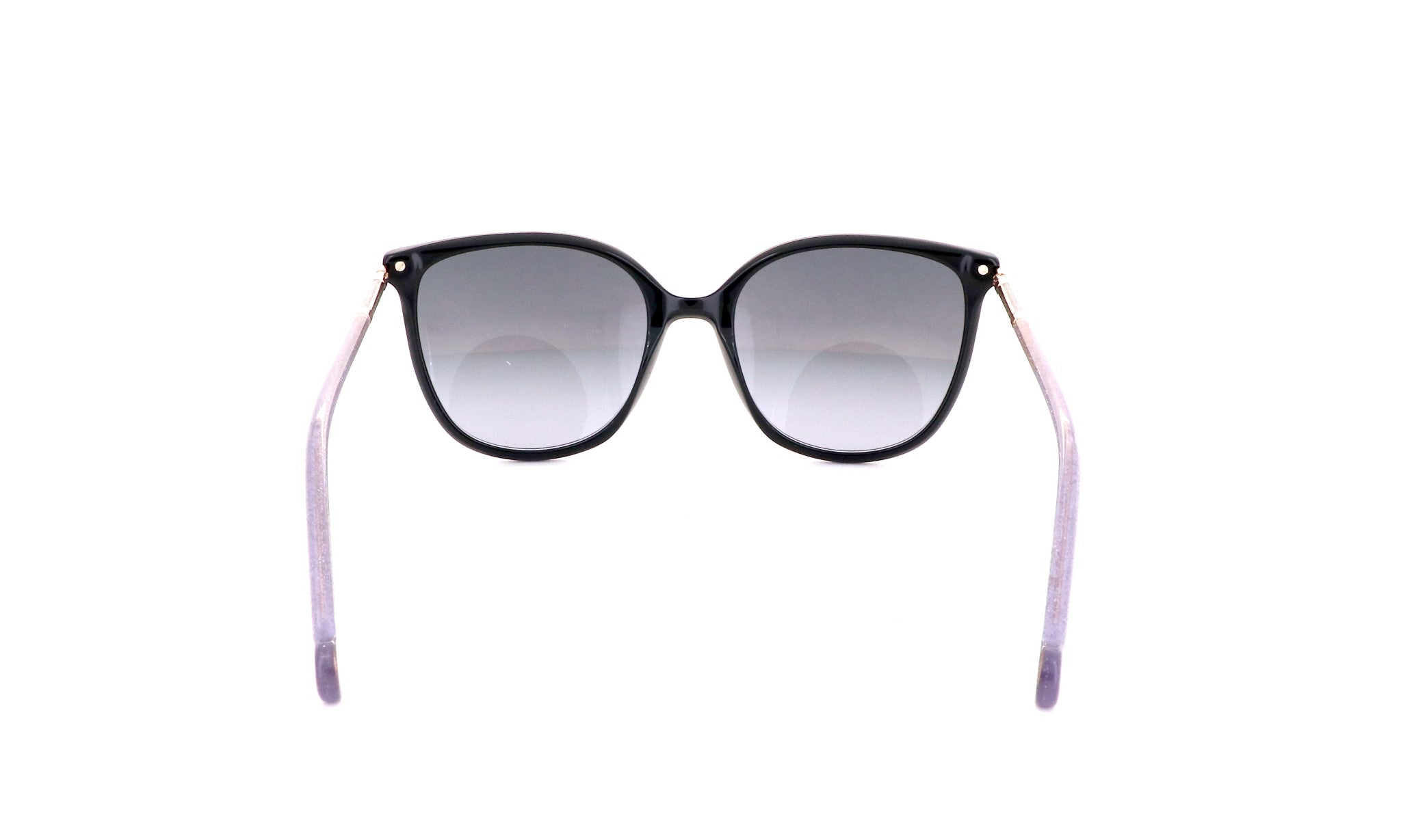 CAROLINA HERRERA HER 0229 - Jorge Oculista