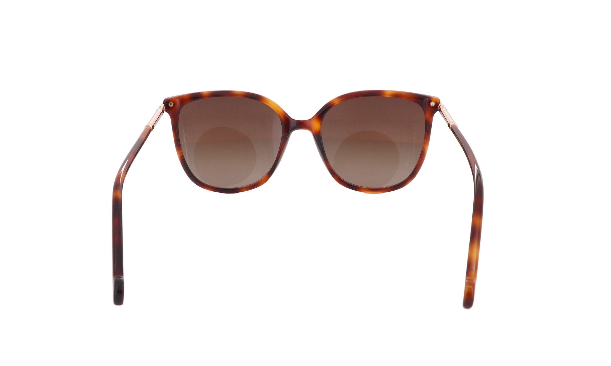 CAROLINA HERRERA HER 0229 - Jorge Oculista