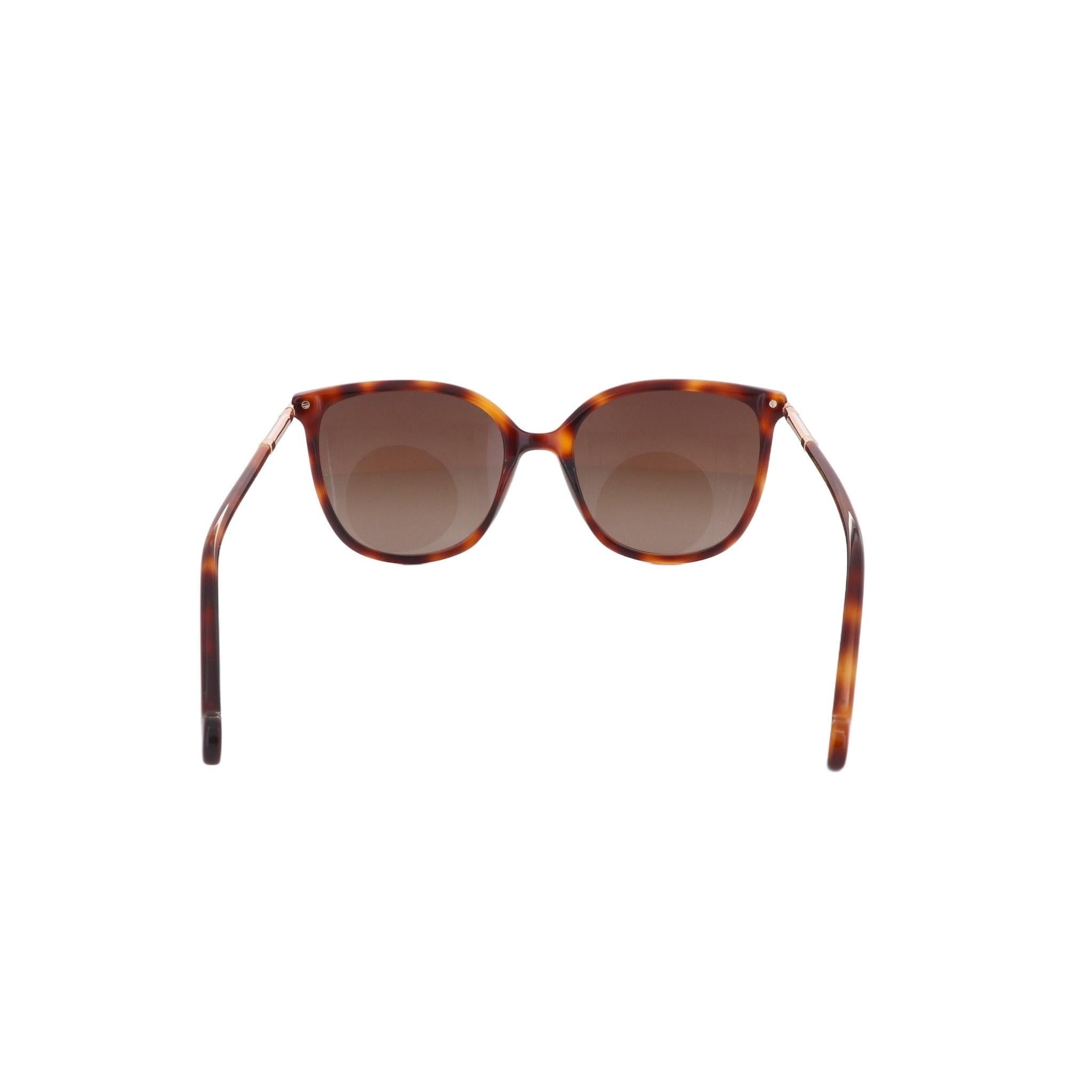 CAROLINA HERRERA HER 0229 - Jorge Oculista