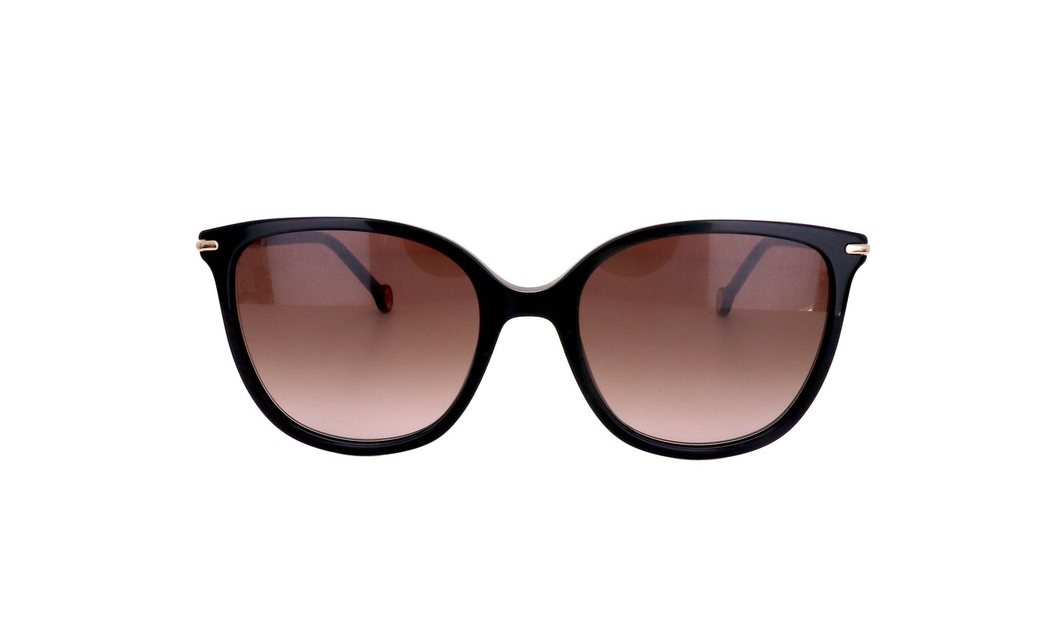 CAROLINA HERRERA HER 0229 - Jorge Oculista