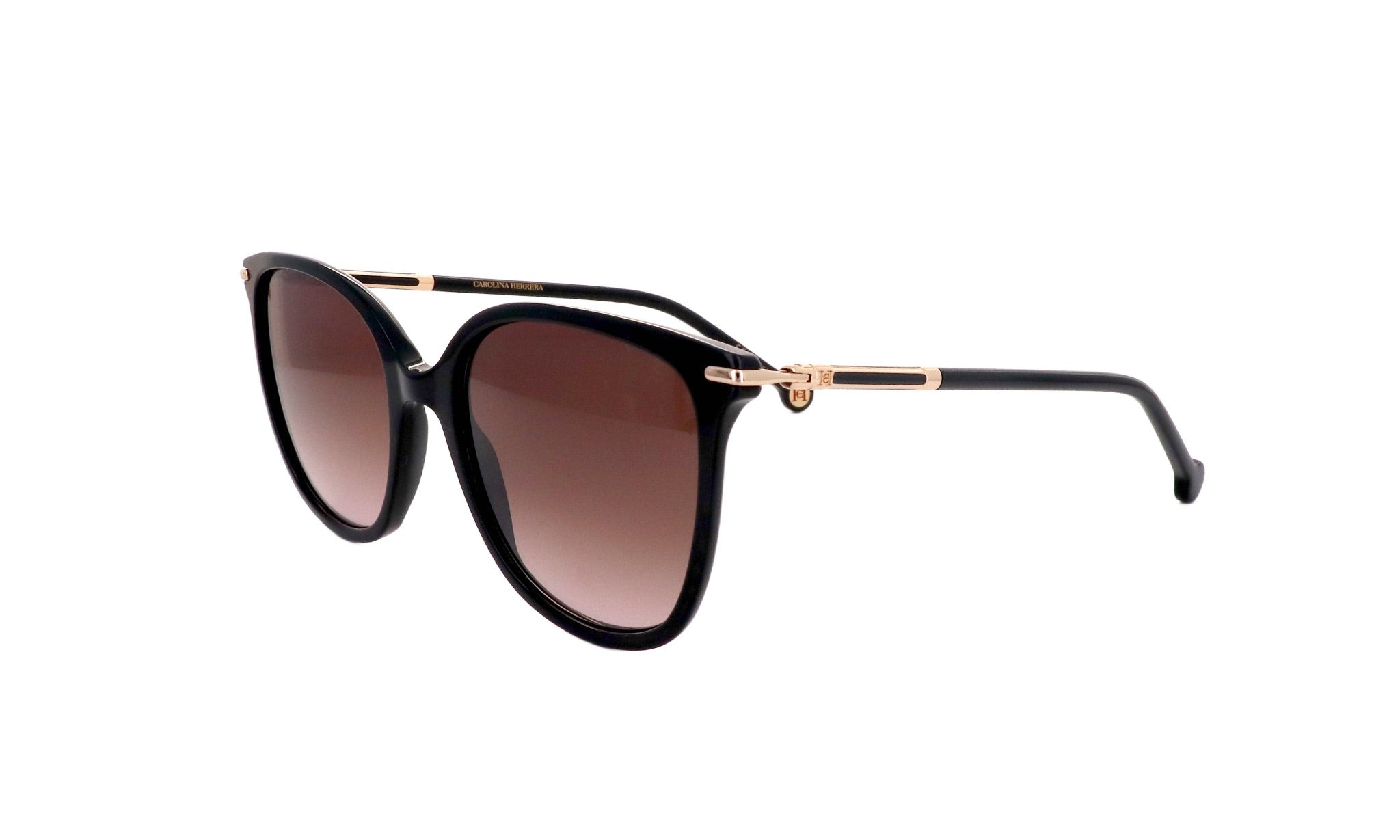 CAROLINA HERRERA HER 0229 - Jorge Oculista