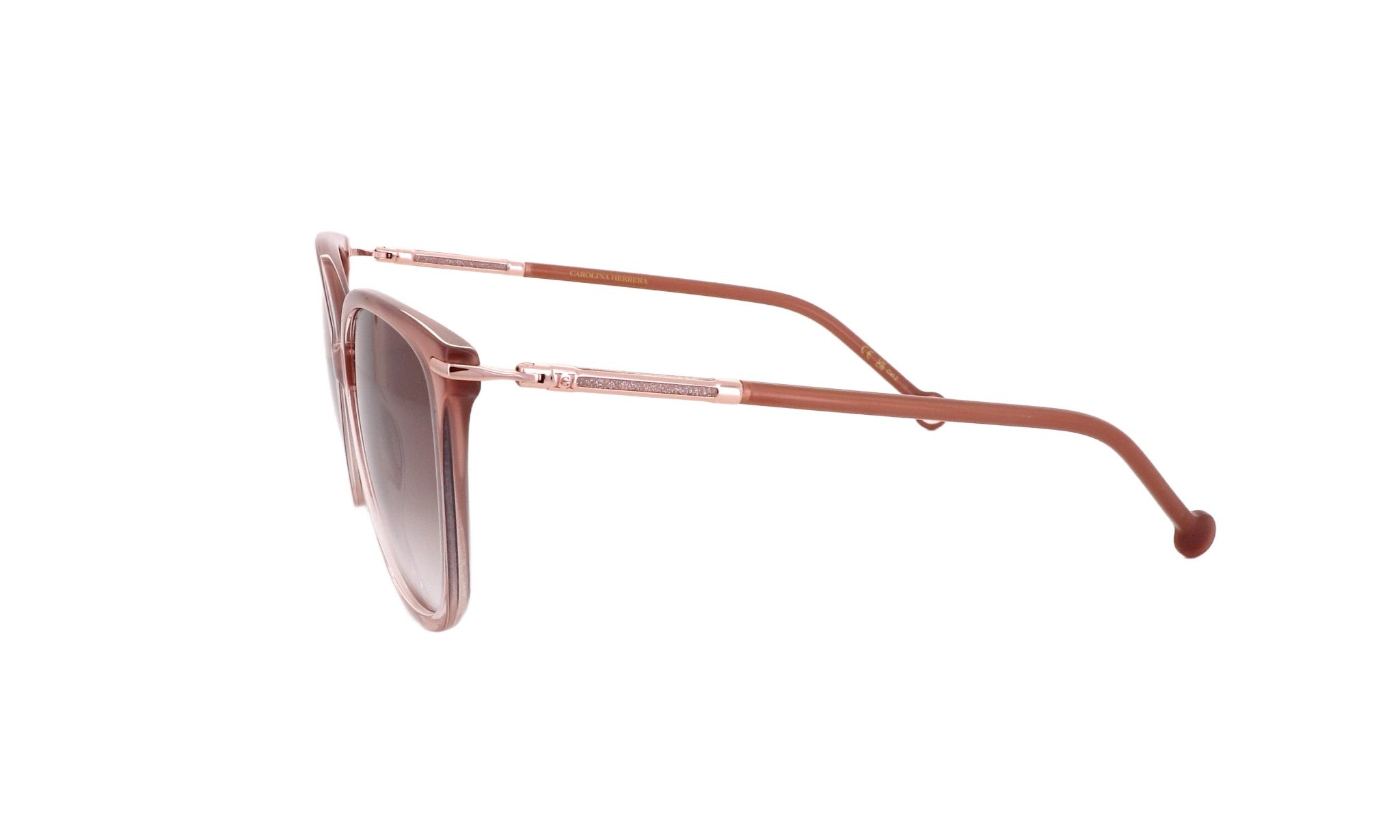 CAROLINA HERRERA HER 0229 - Jorge Oculista