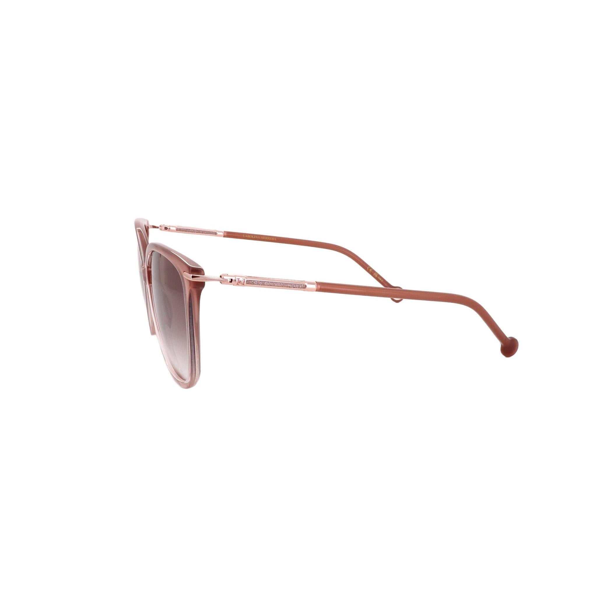 CAROLINA HERRERA HER 0229 - Jorge Oculista