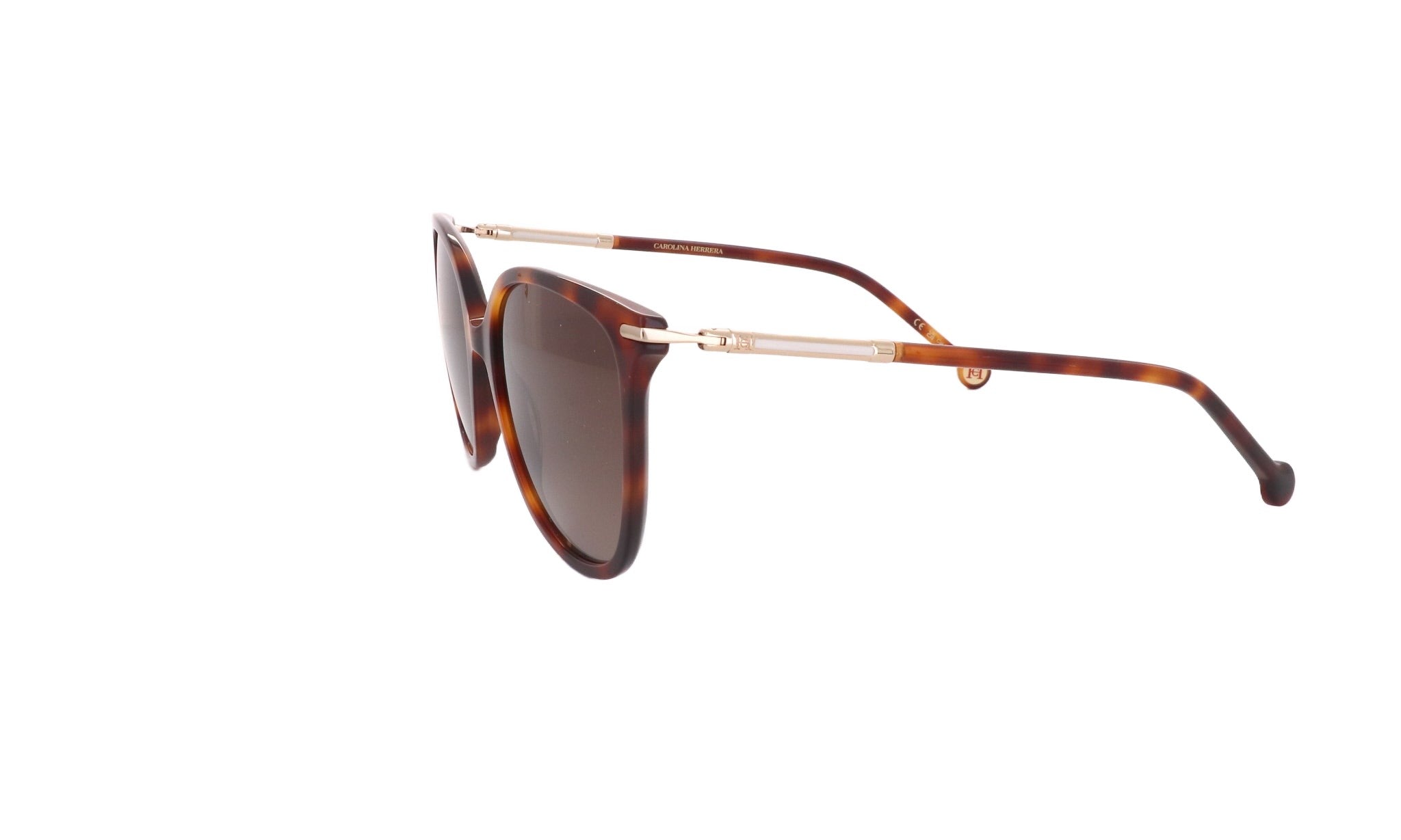 CAROLINA HERRERA HER 0229 - Jorge Oculista