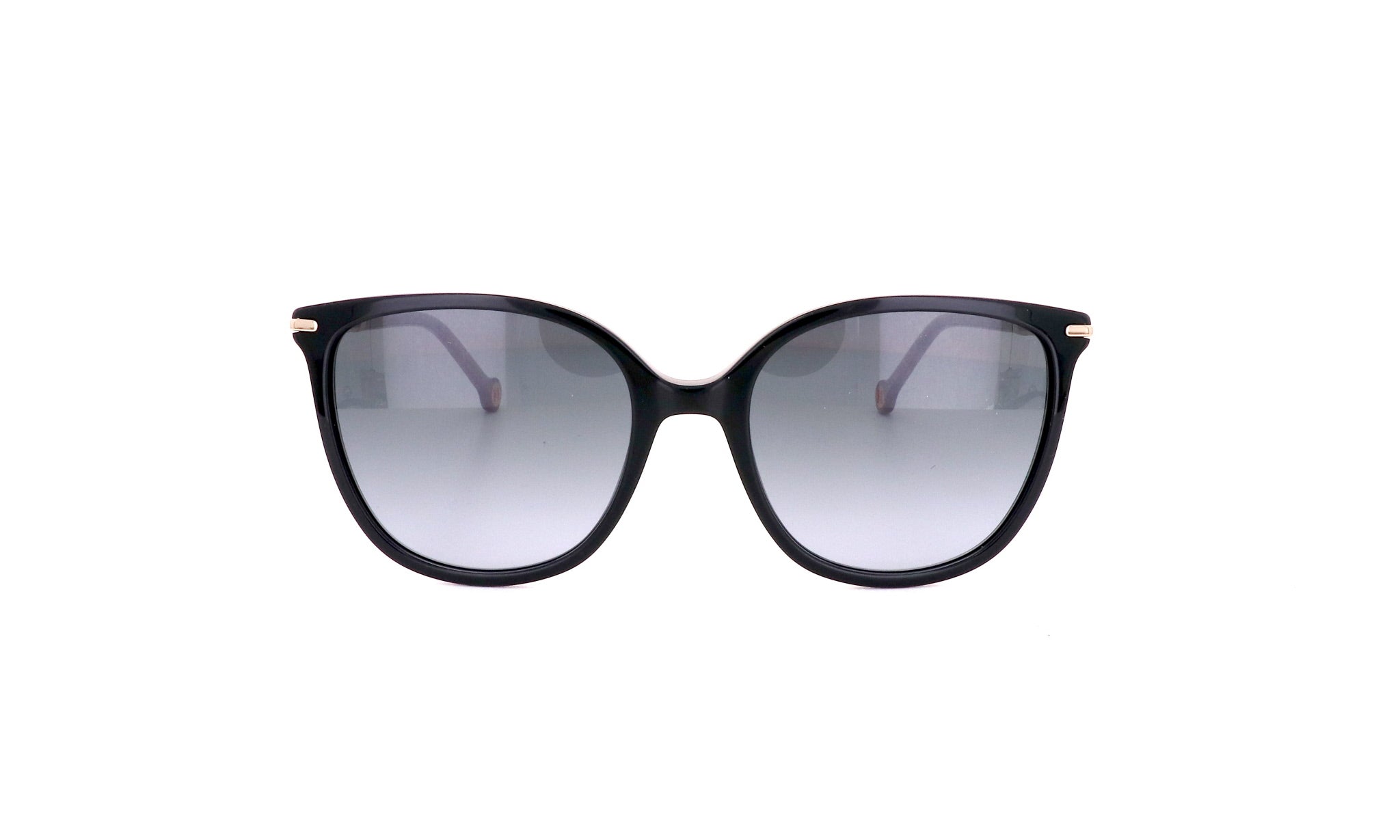 CAROLINA HERRERA HER 0229 - Jorge Oculista