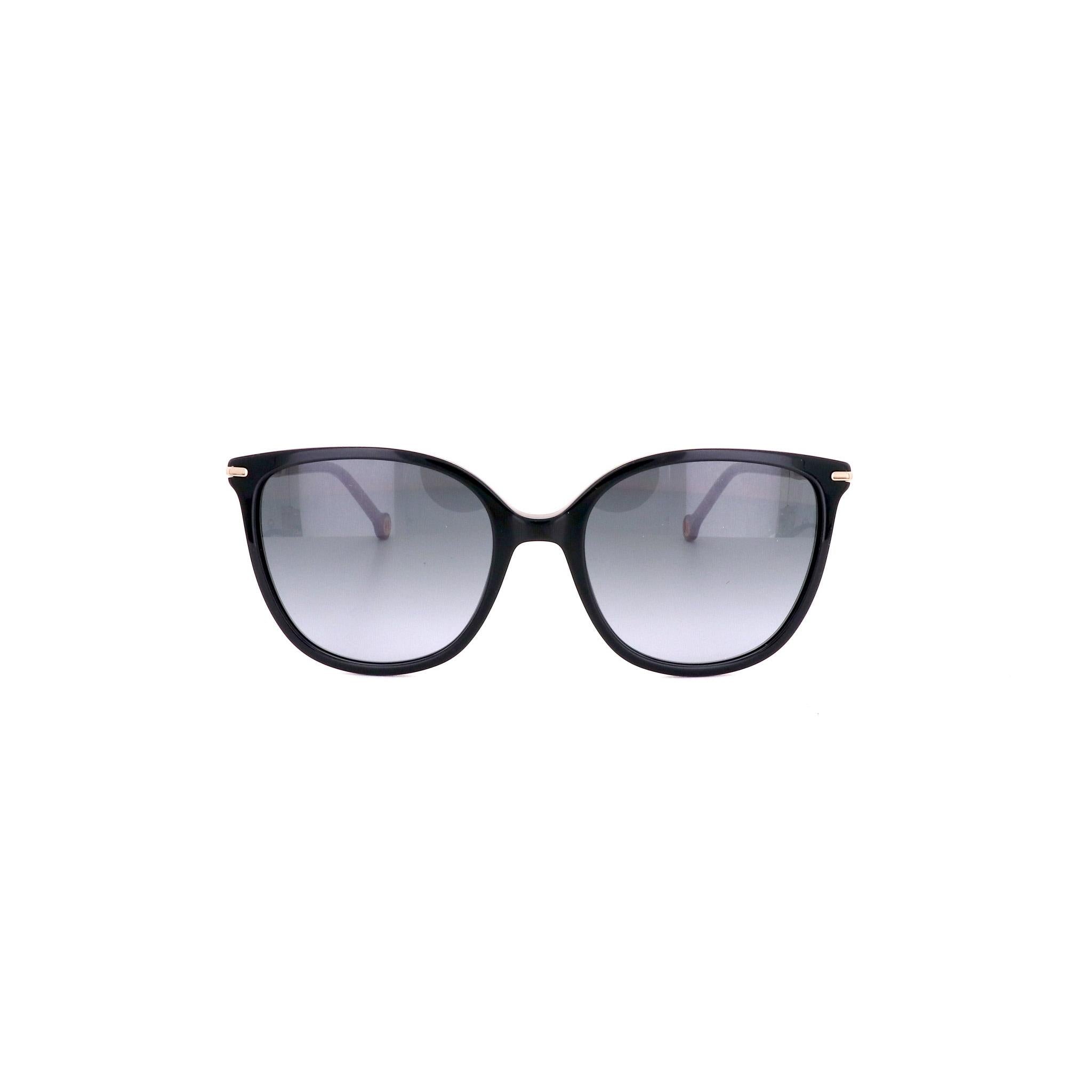 CAROLINA HERRERA HER 0229 - Jorge Oculista