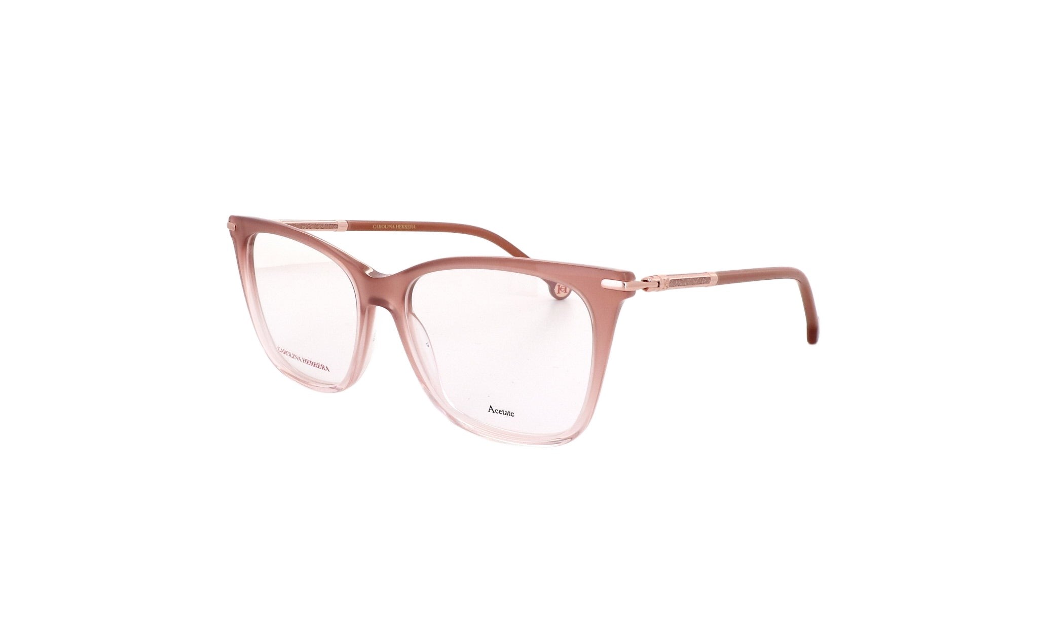 CAROLINA HERRERA HER 0232 - Jorge Oculista