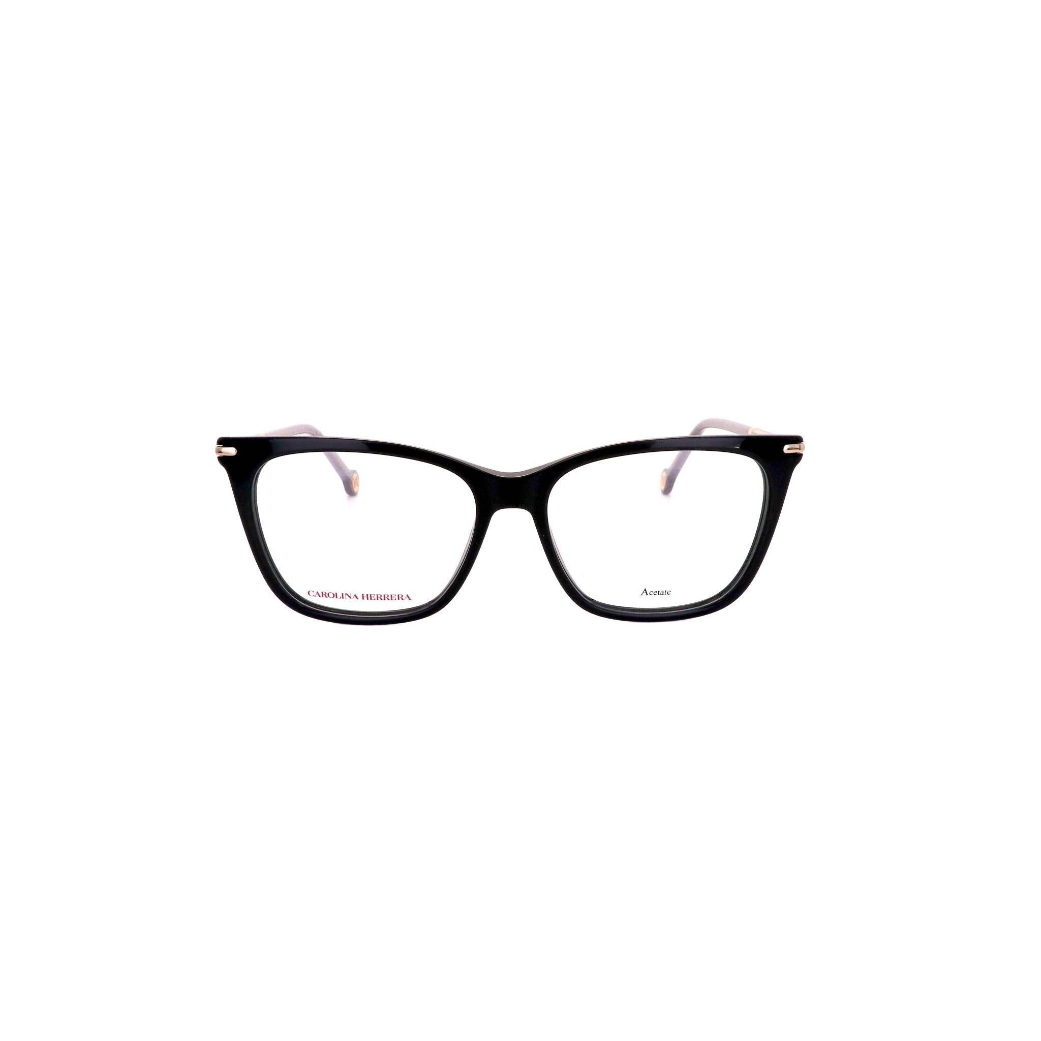 CAROLINA HERRERA HER 0232 - Jorge Oculista