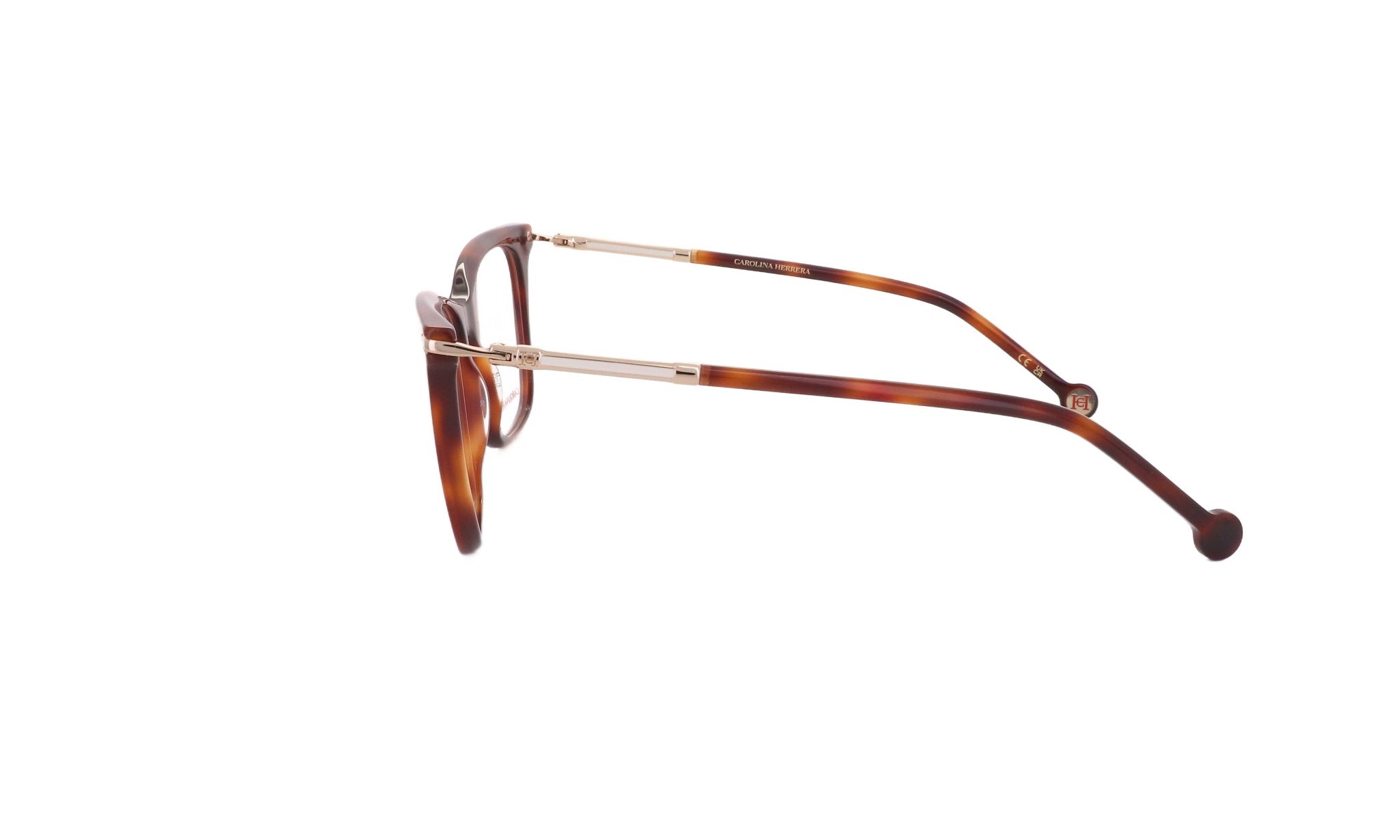 CAROLINA HERRERA HER 0232 - Jorge Oculista