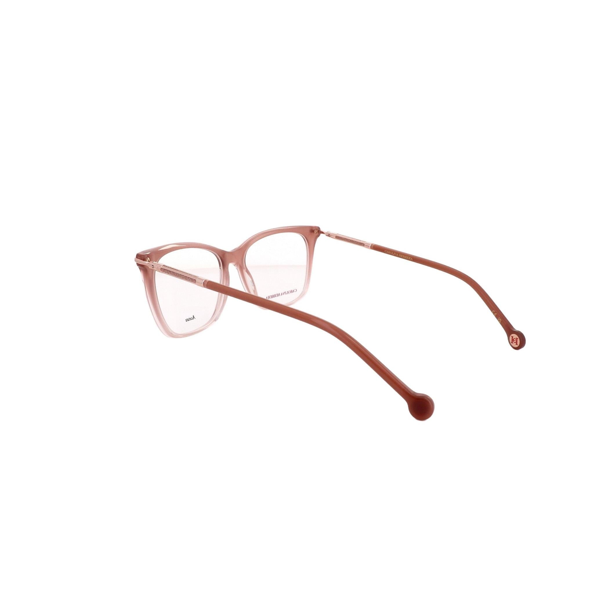 CAROLINA HERRERA HER 0232 - Jorge Oculista