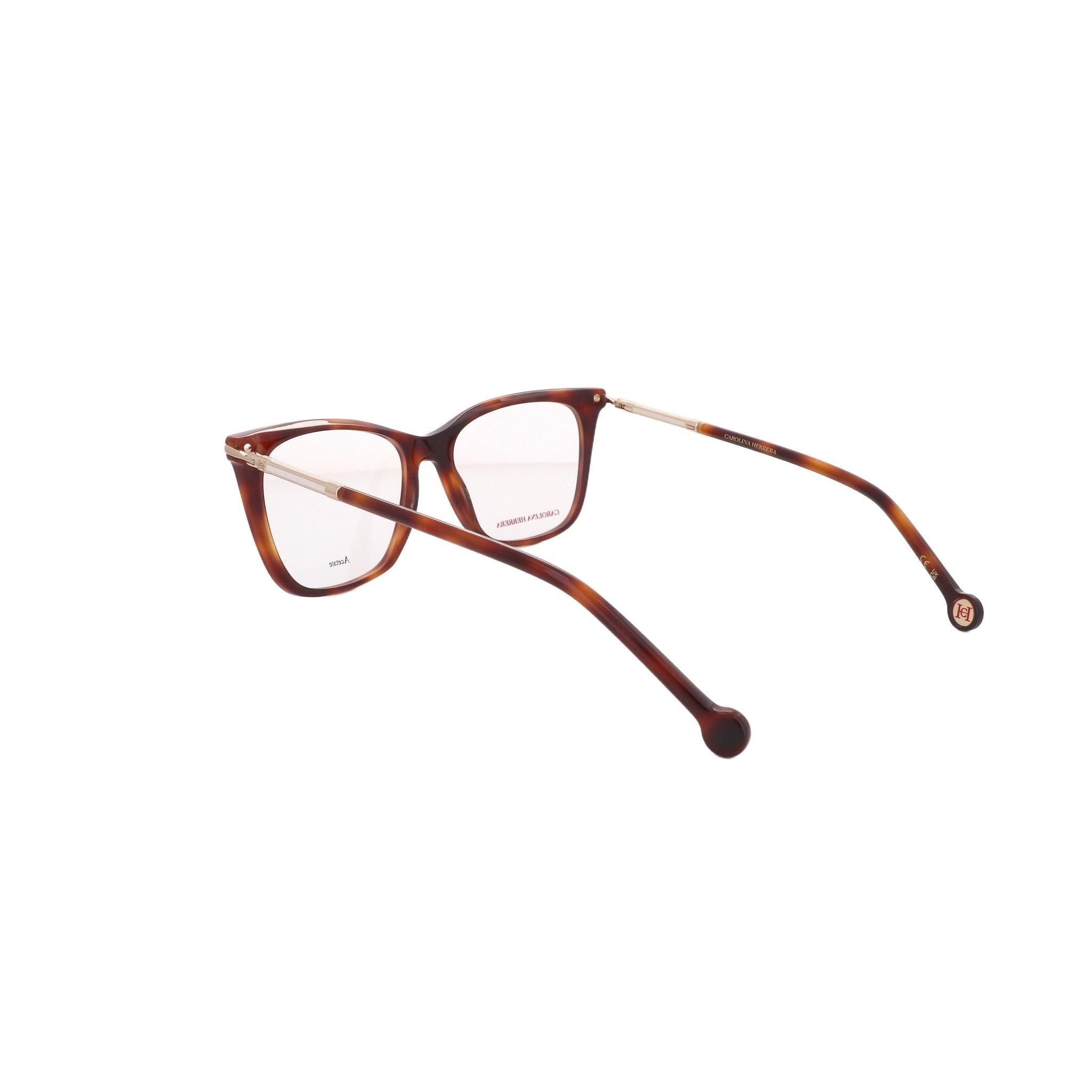 CAROLINA HERRERA HER 0232 - Jorge Oculista