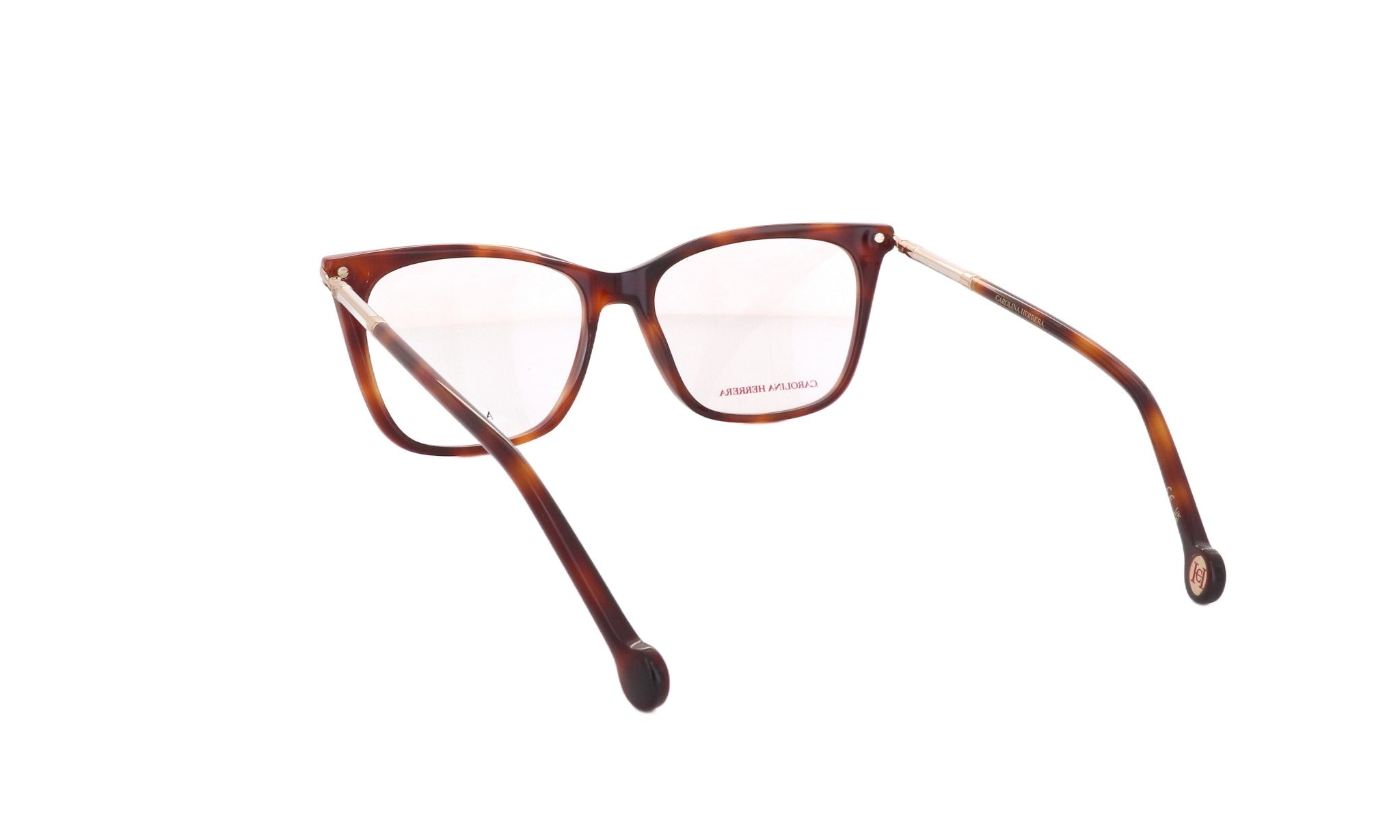 CAROLINA HERRERA HER 0232 - Jorge Oculista