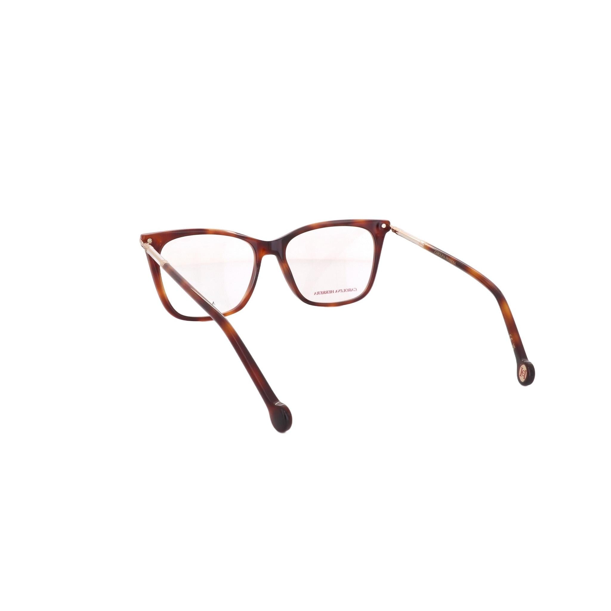 CAROLINA HERRERA HER 0232 - Jorge Oculista