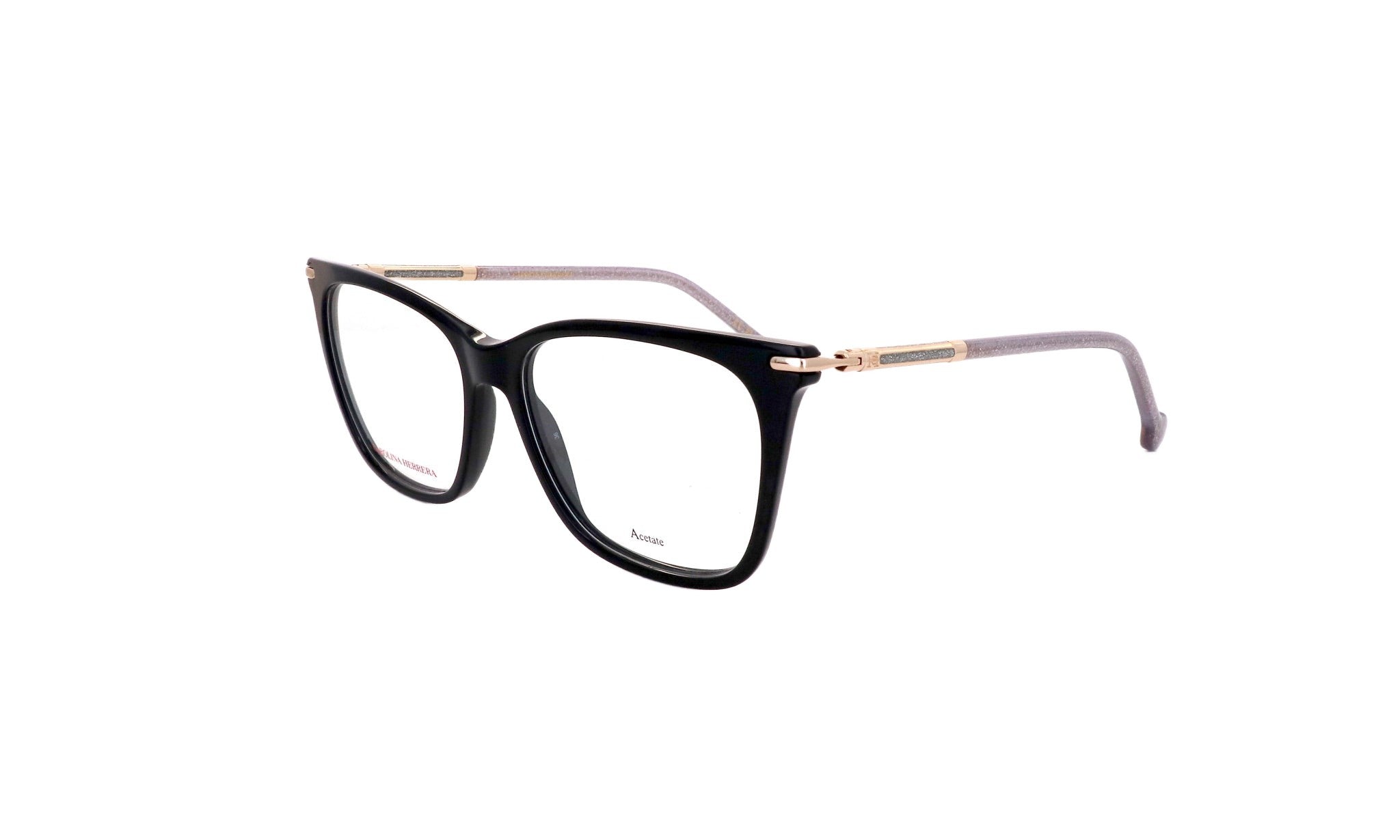 CAROLINA HERRERA HER 0232 - Jorge Oculista