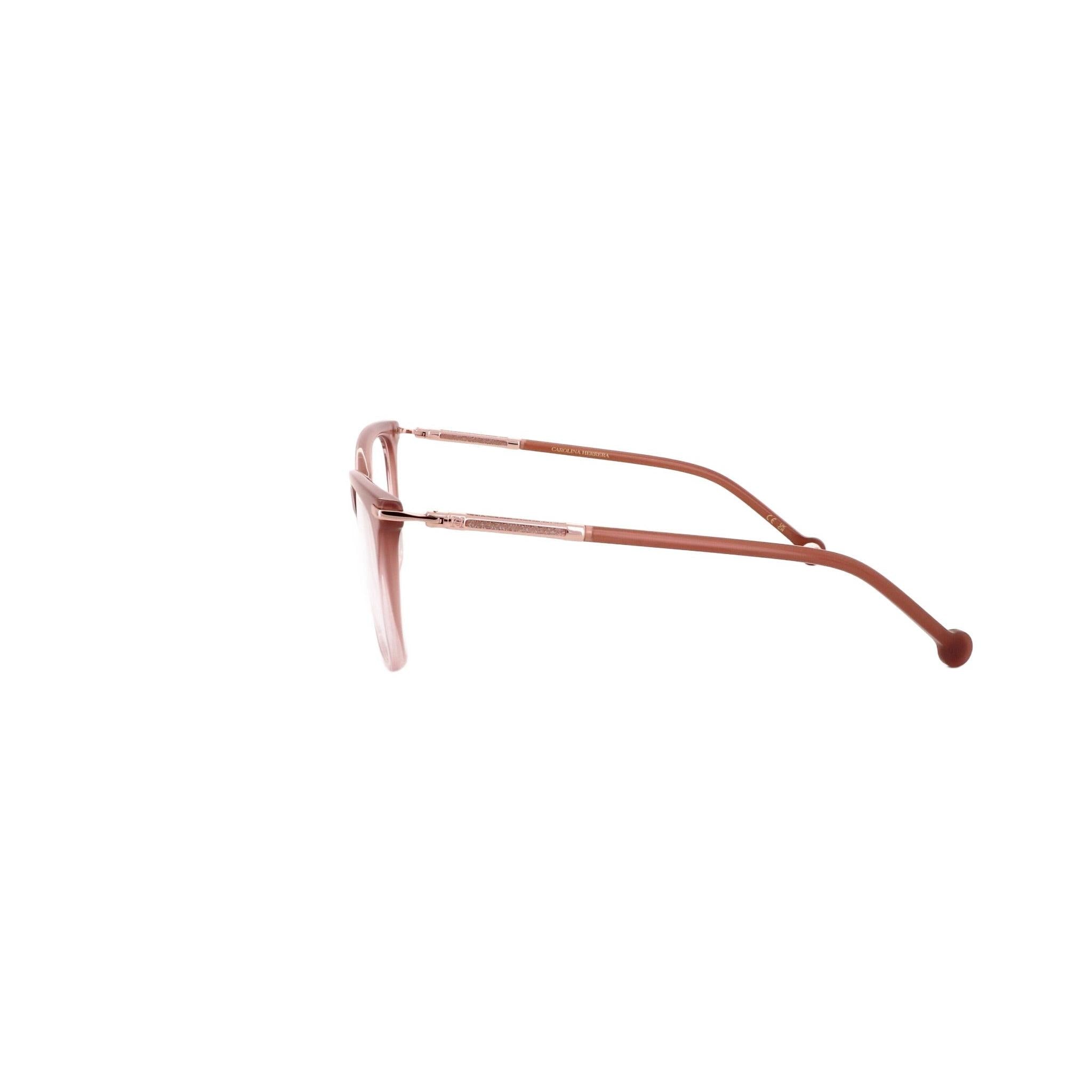 CAROLINA HERRERA HER 0232 - Jorge Oculista