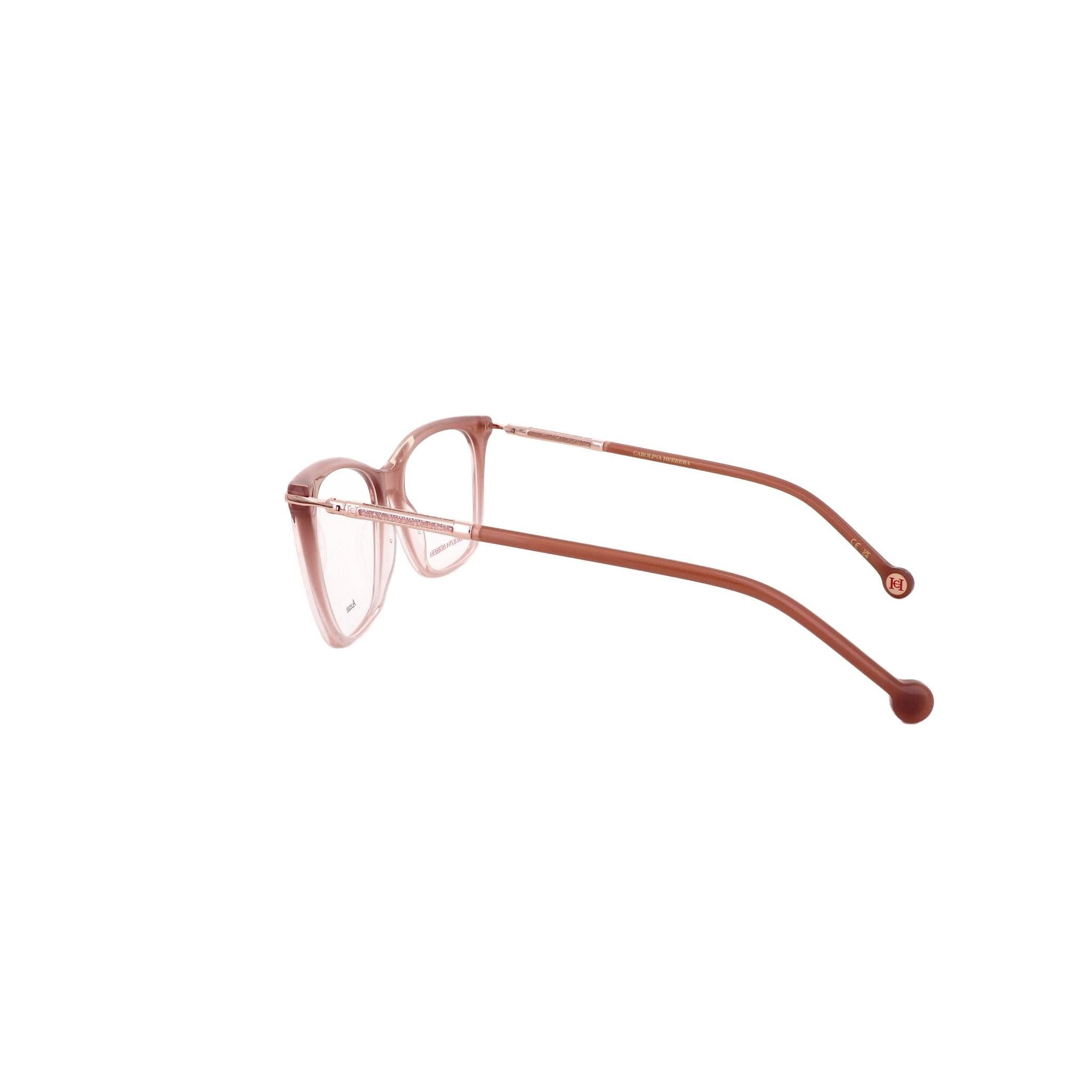 CAROLINA HERRERA HER 0232 - Jorge Oculista