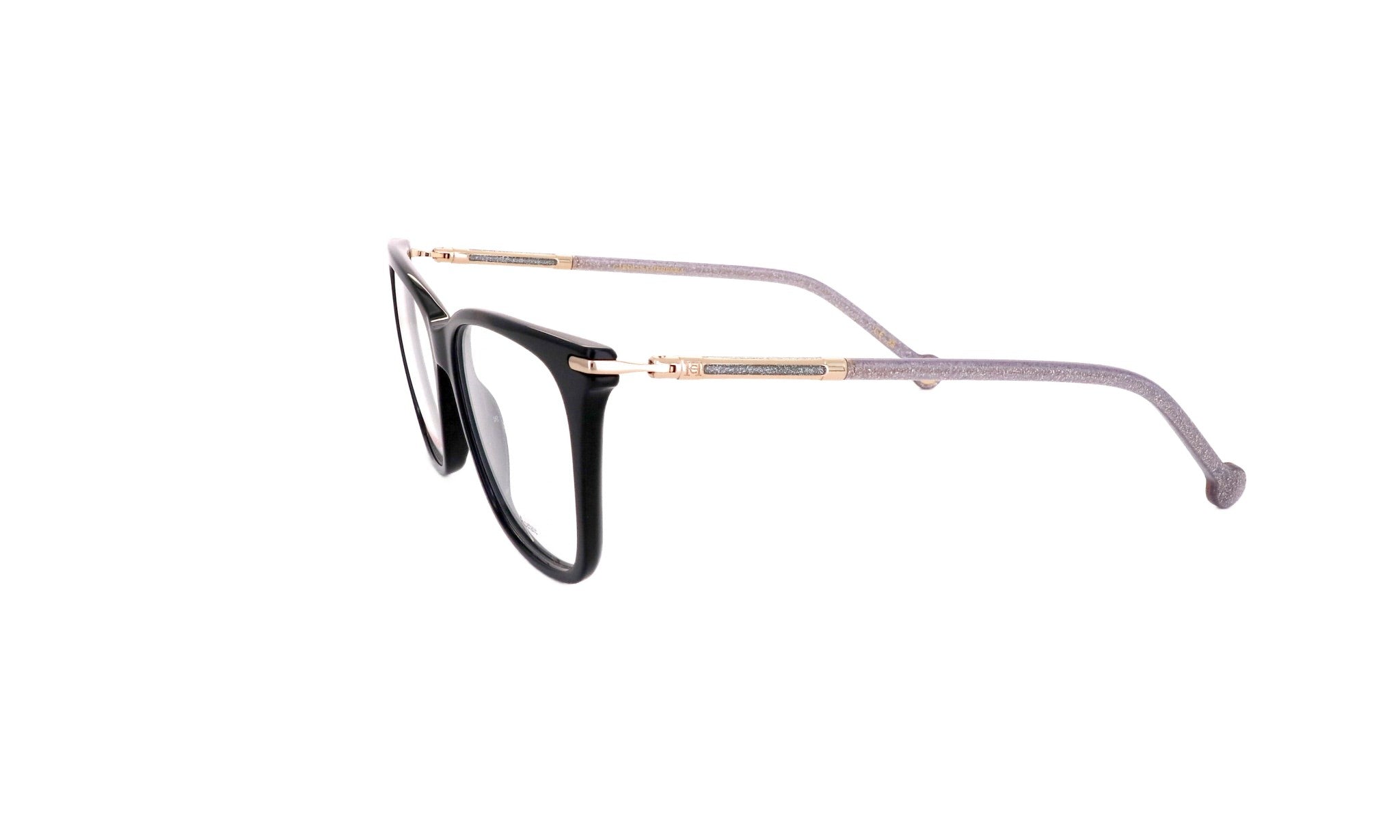 CAROLINA HERRERA HER 0232 - Jorge Oculista