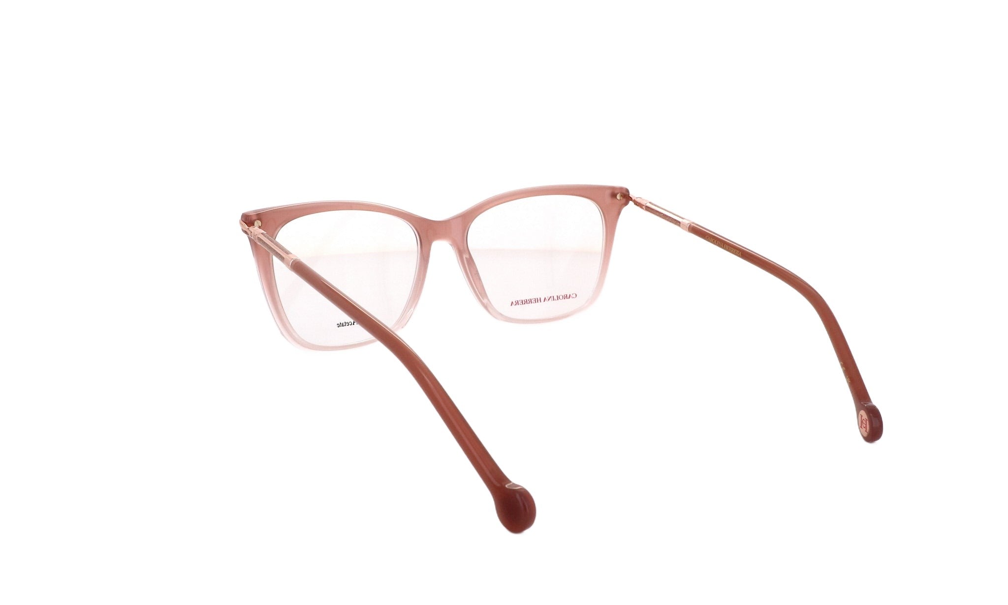 CAROLINA HERRERA HER 0232 - Jorge Oculista