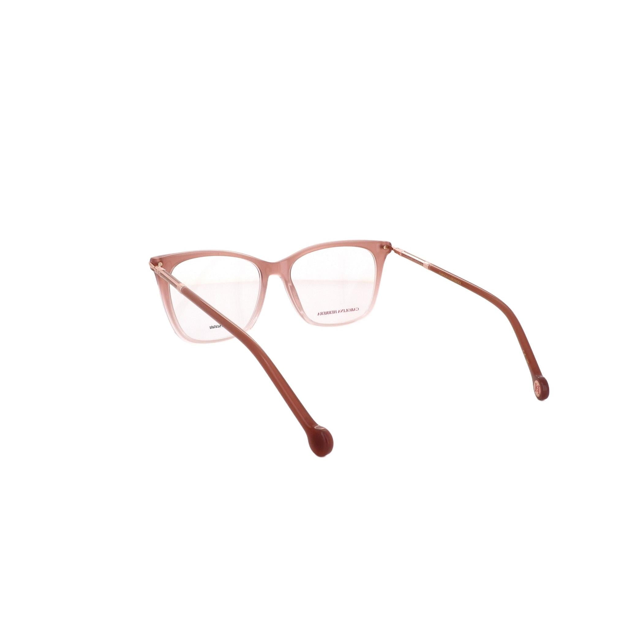 CAROLINA HERRERA HER 0232 - Jorge Oculista