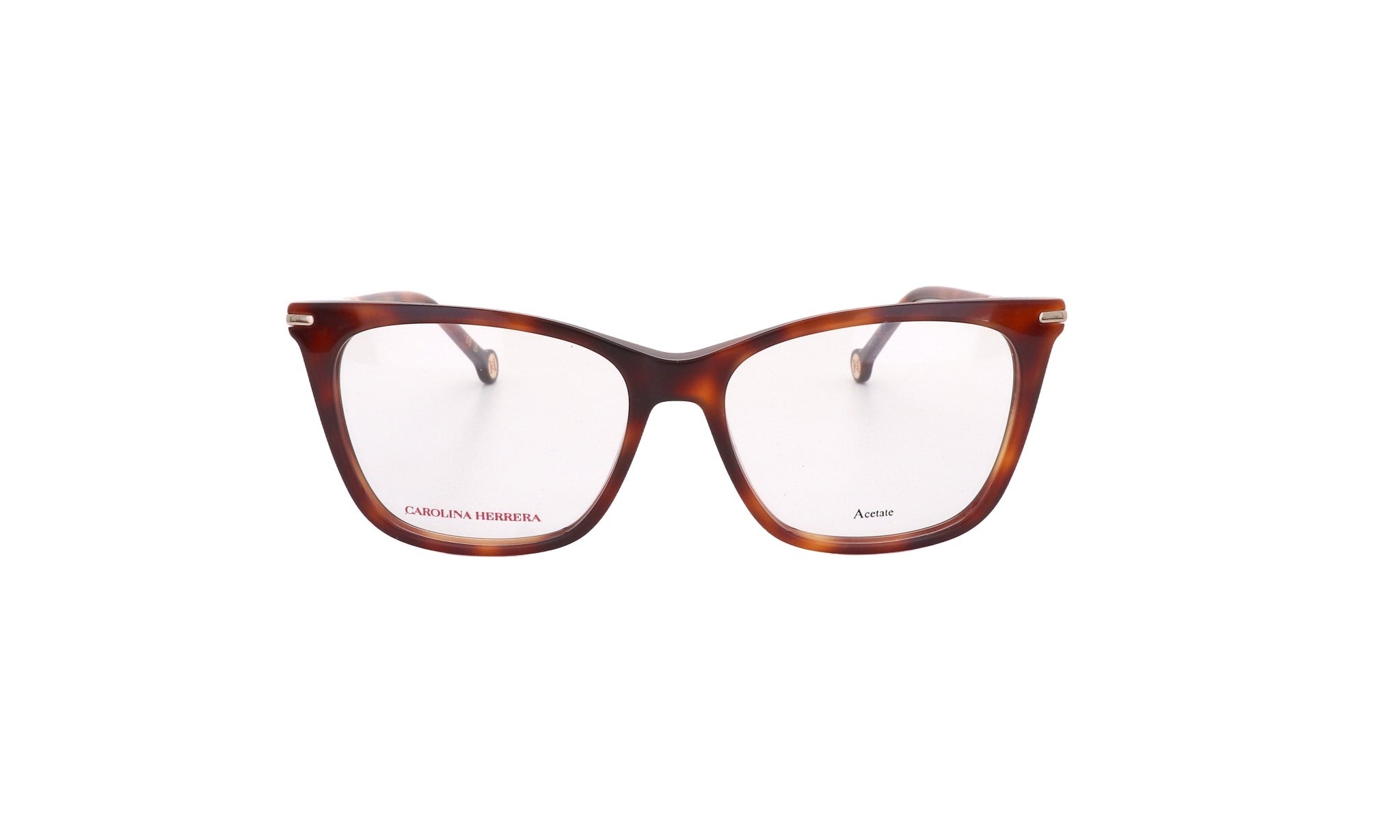 CAROLINA HERRERA HER 0232 - Jorge Oculista