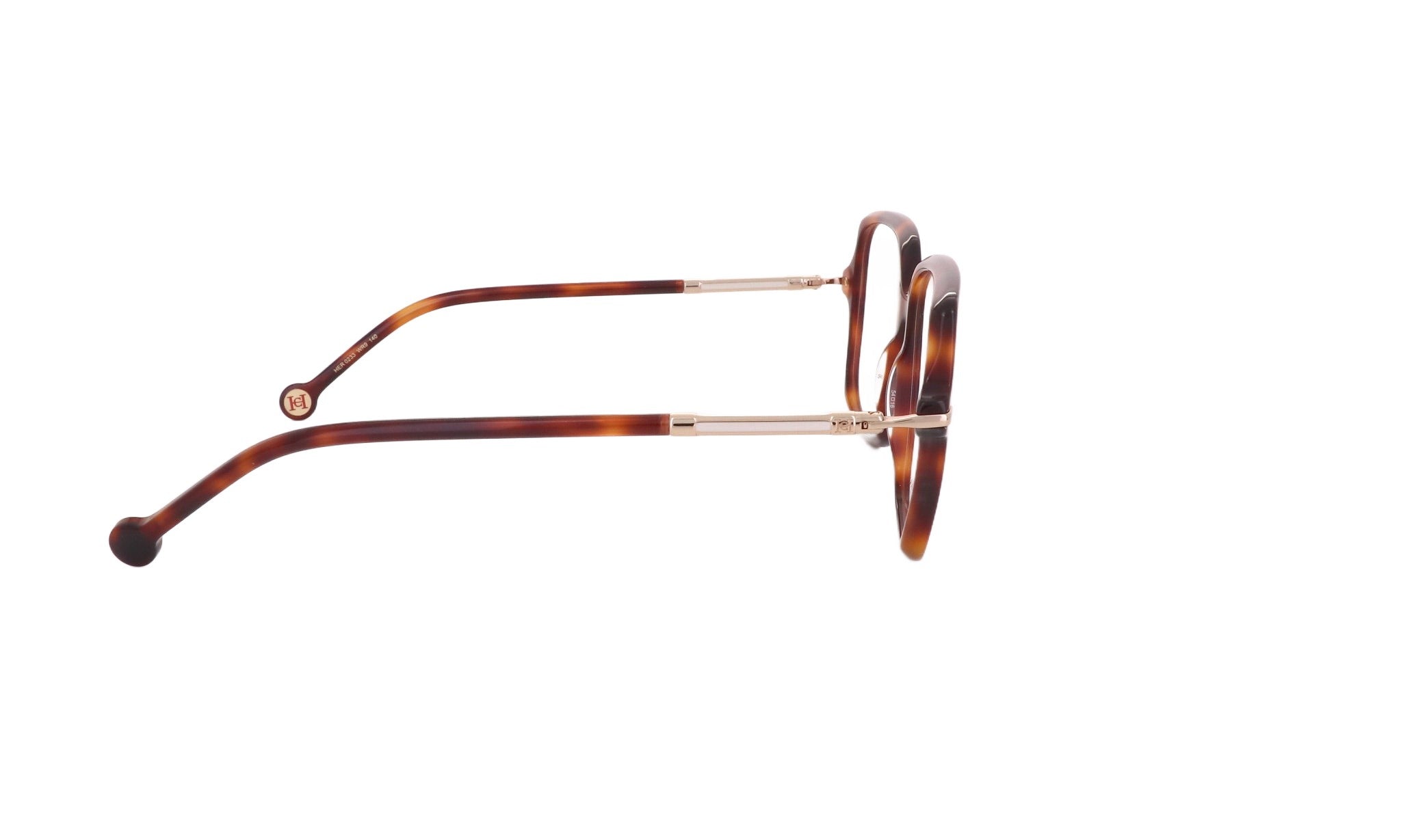 CAROLINA HERRERA HER 0233 - Jorge Oculista