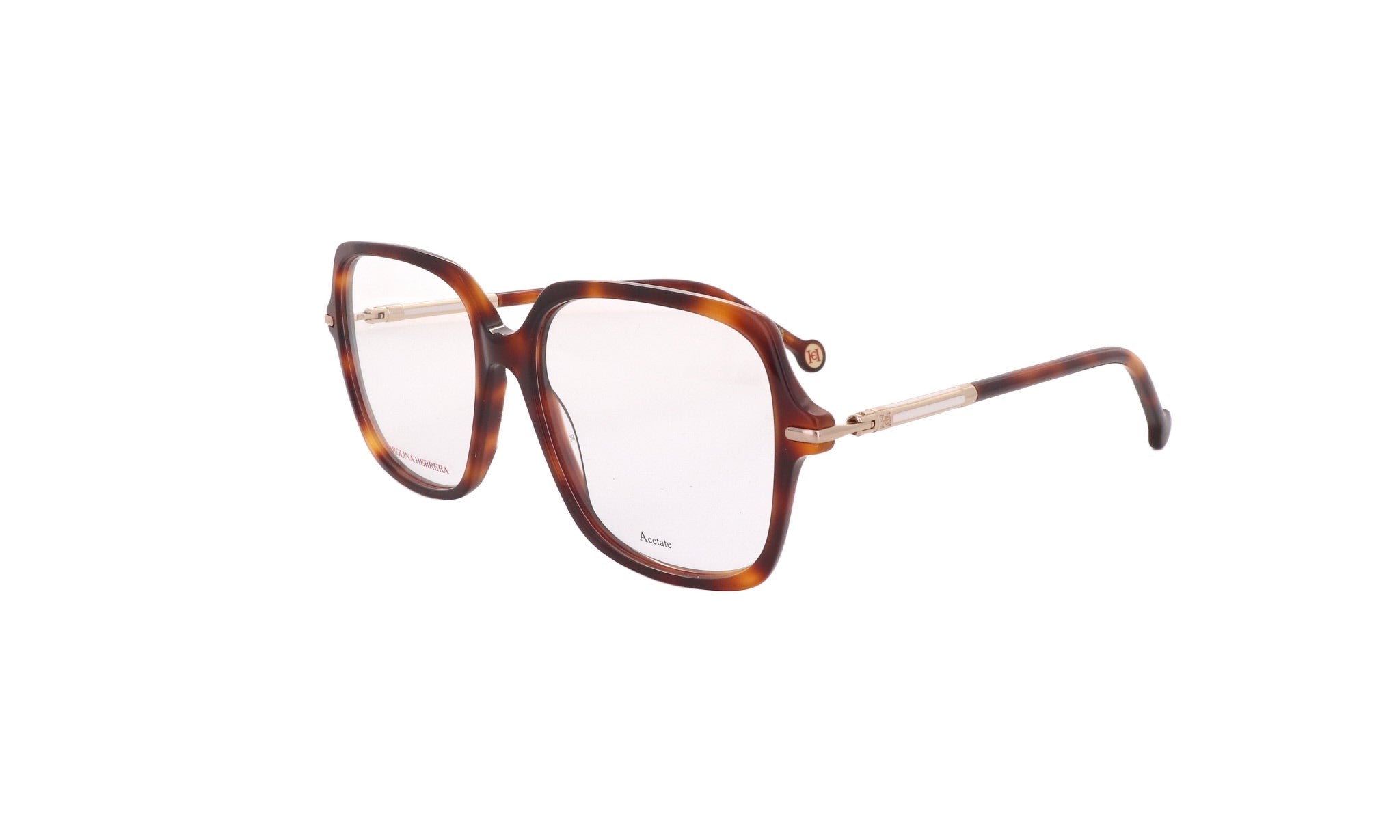 CAROLINA HERRERA HER 0233 - Jorge Oculista