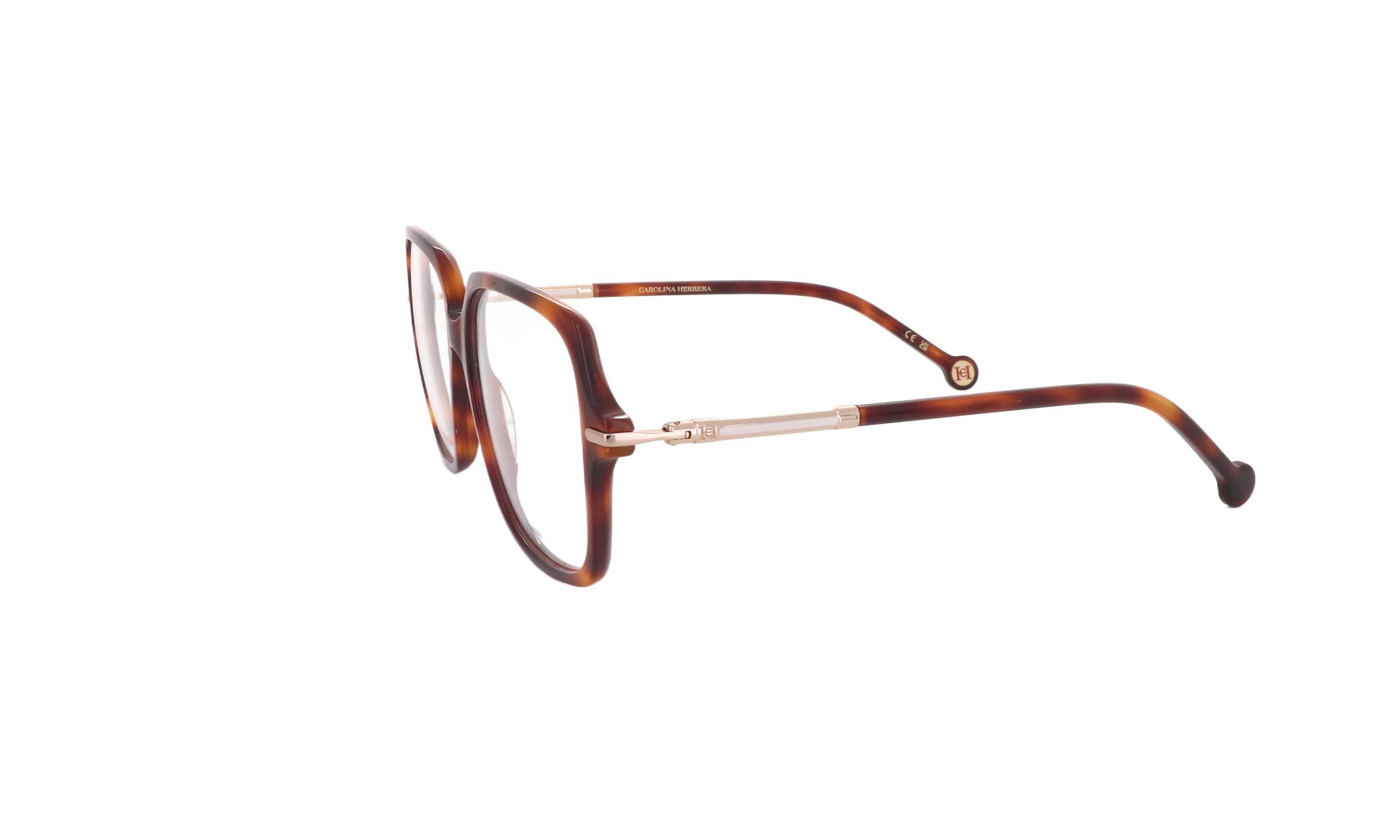 CAROLINA HERRERA HER 0233 - Jorge Oculista