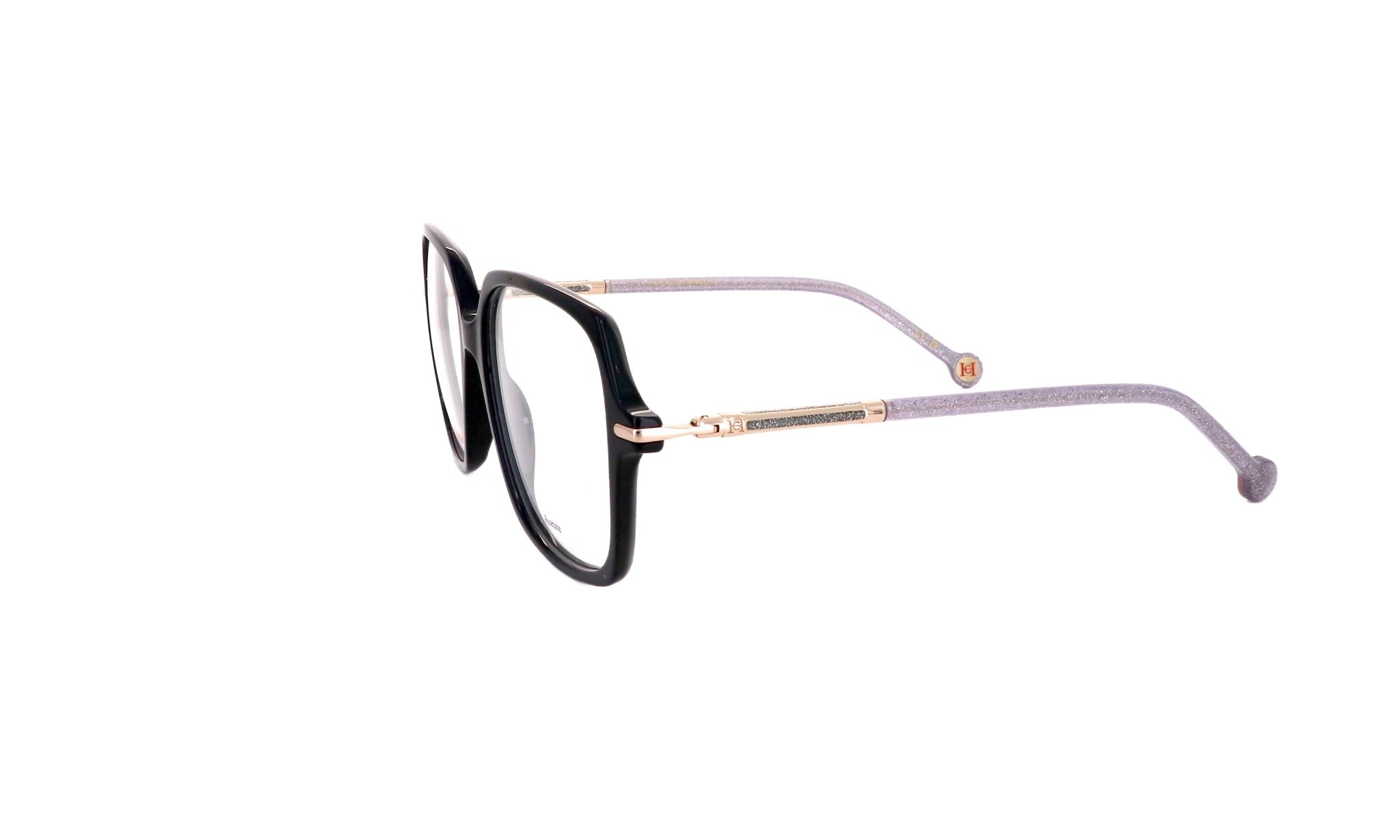 CAROLINA HERRERA HER 0233 - Jorge Oculista