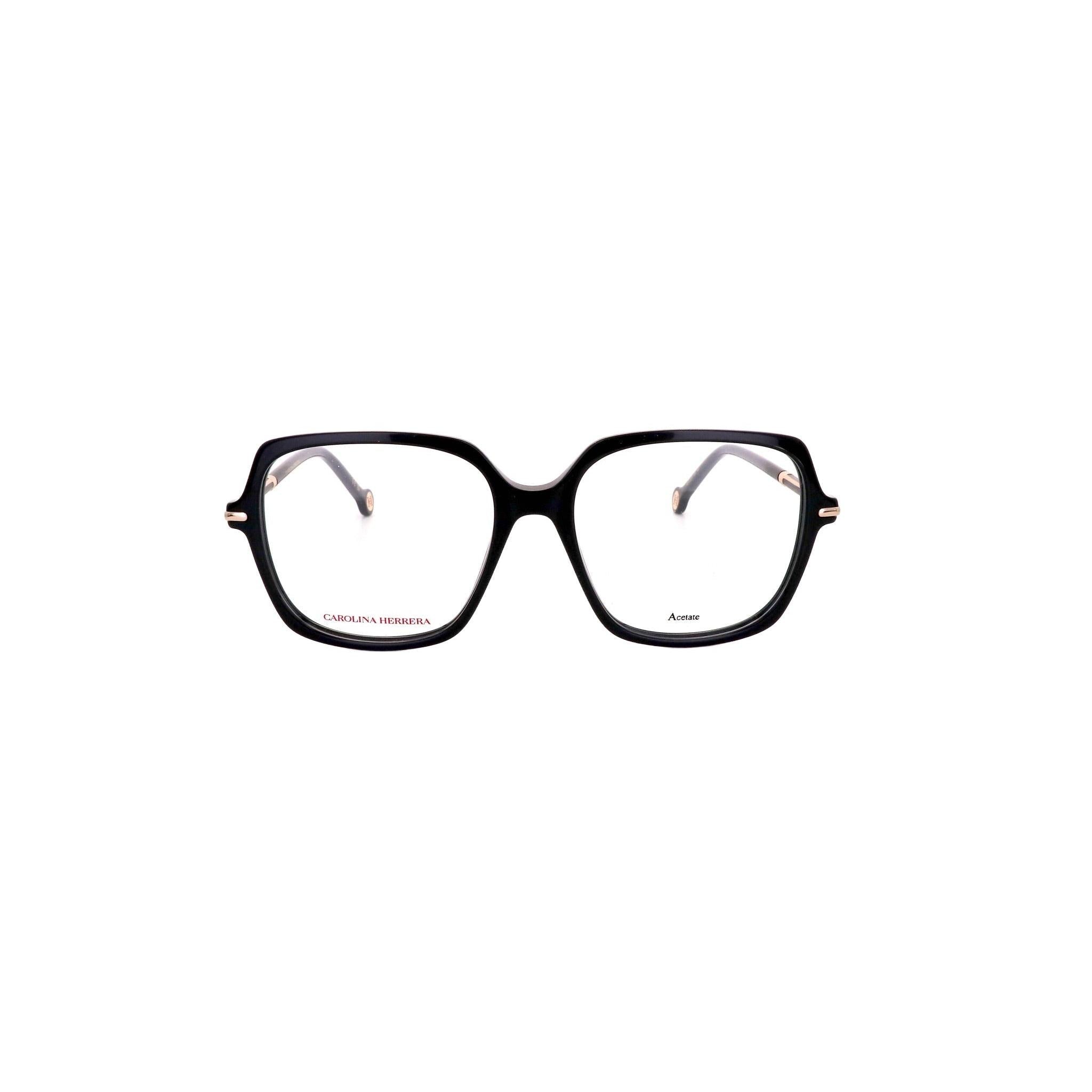 CAROLINA HERRERA HER 0233 - Jorge Oculista