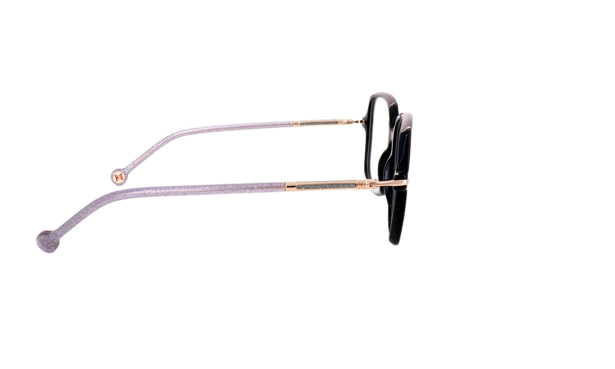 CAROLINA HERRERA HER 0233 - Jorge Oculista