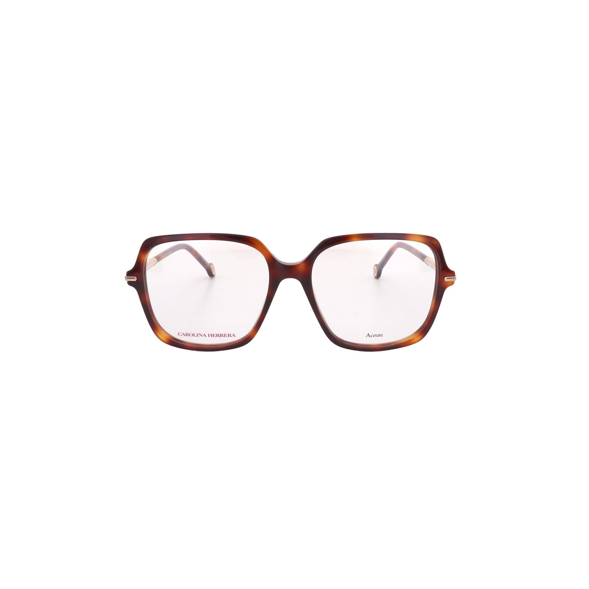 CAROLINA HERRERA HER 0233 - Jorge Oculista