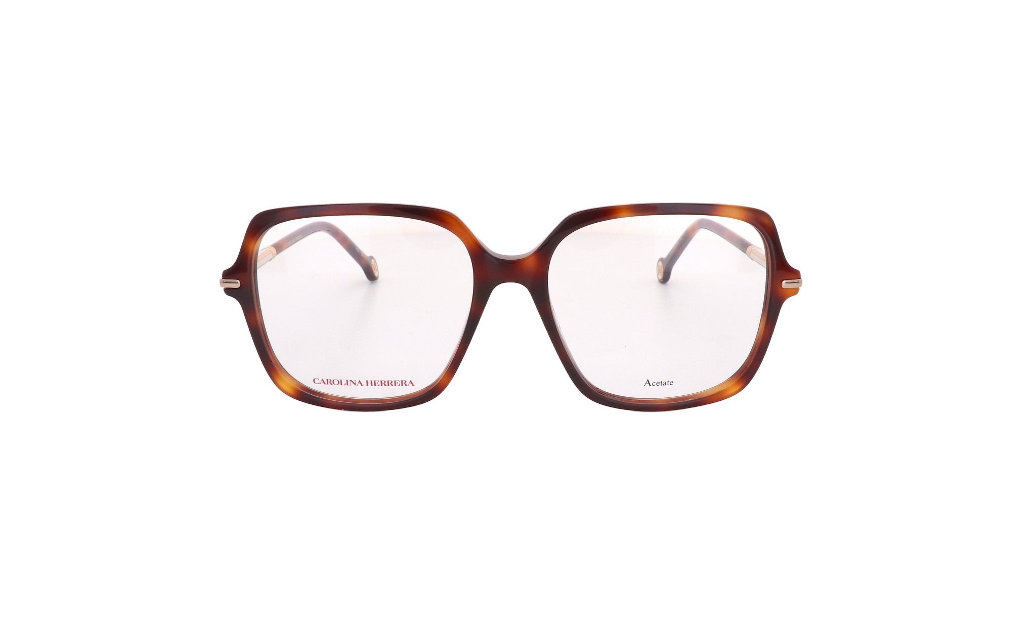 CAROLINA HERRERA HER 0233 - Jorge Oculista