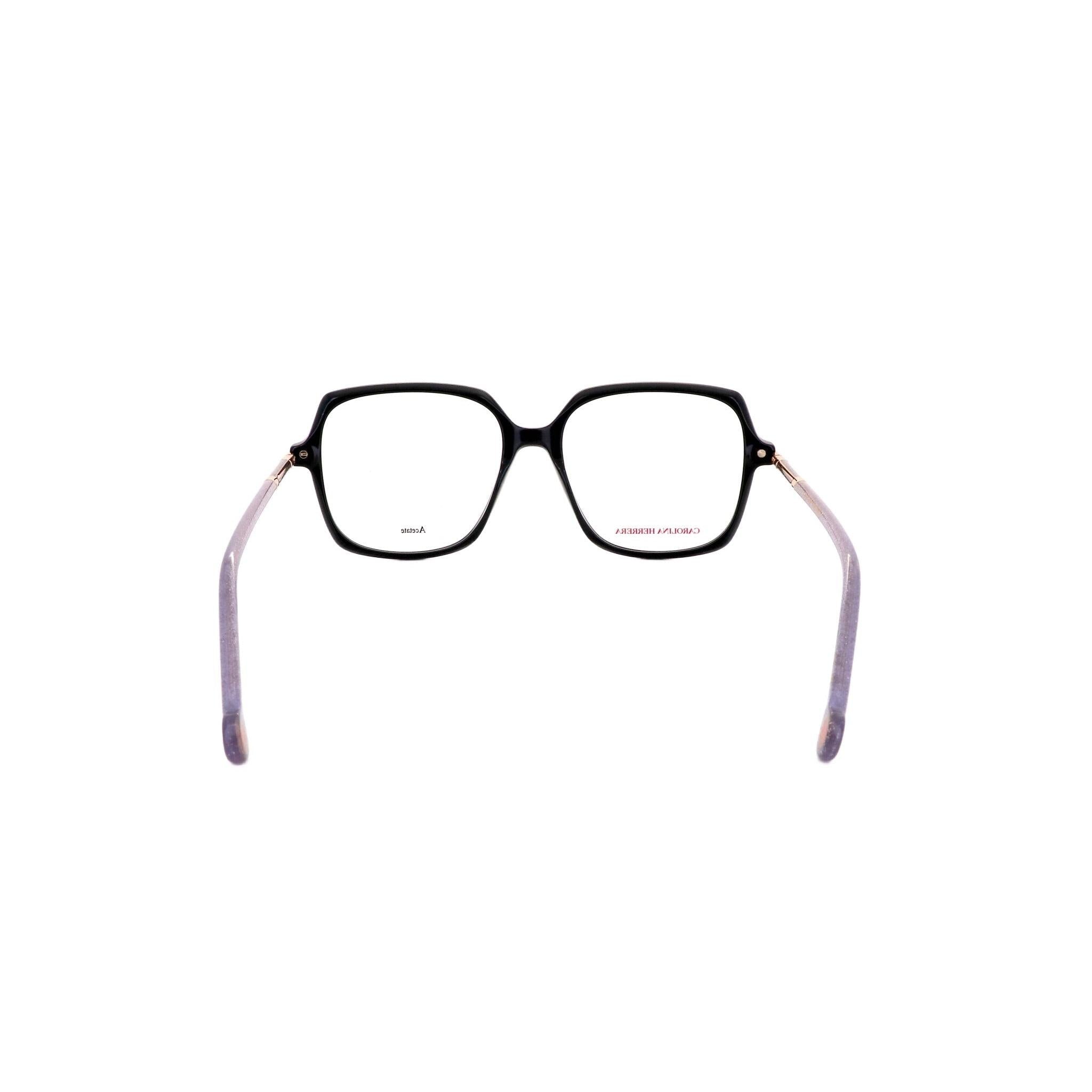 CAROLINA HERRERA HER 0233 - Jorge Oculista