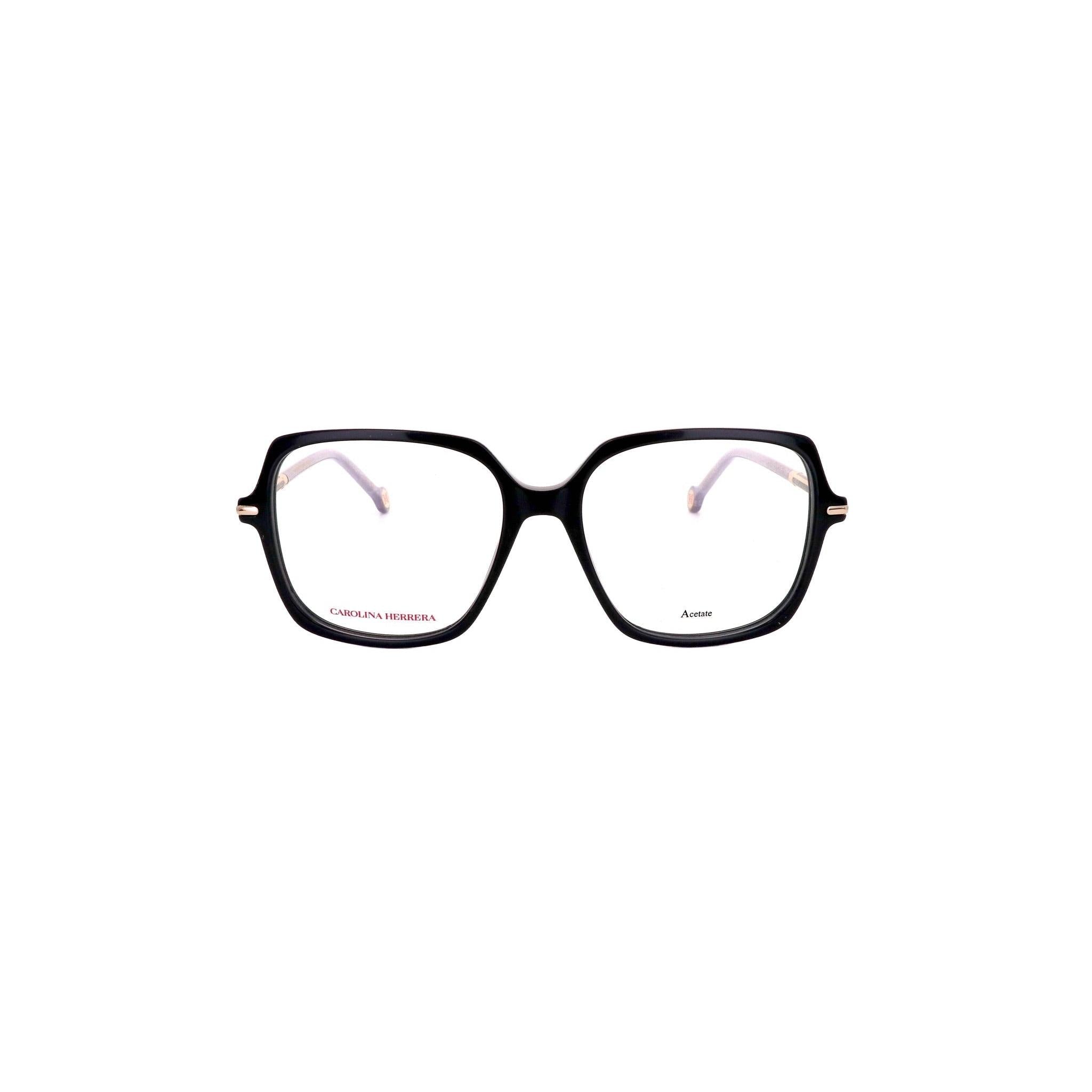 CAROLINA HERRERA HER 0233 - Jorge Oculista