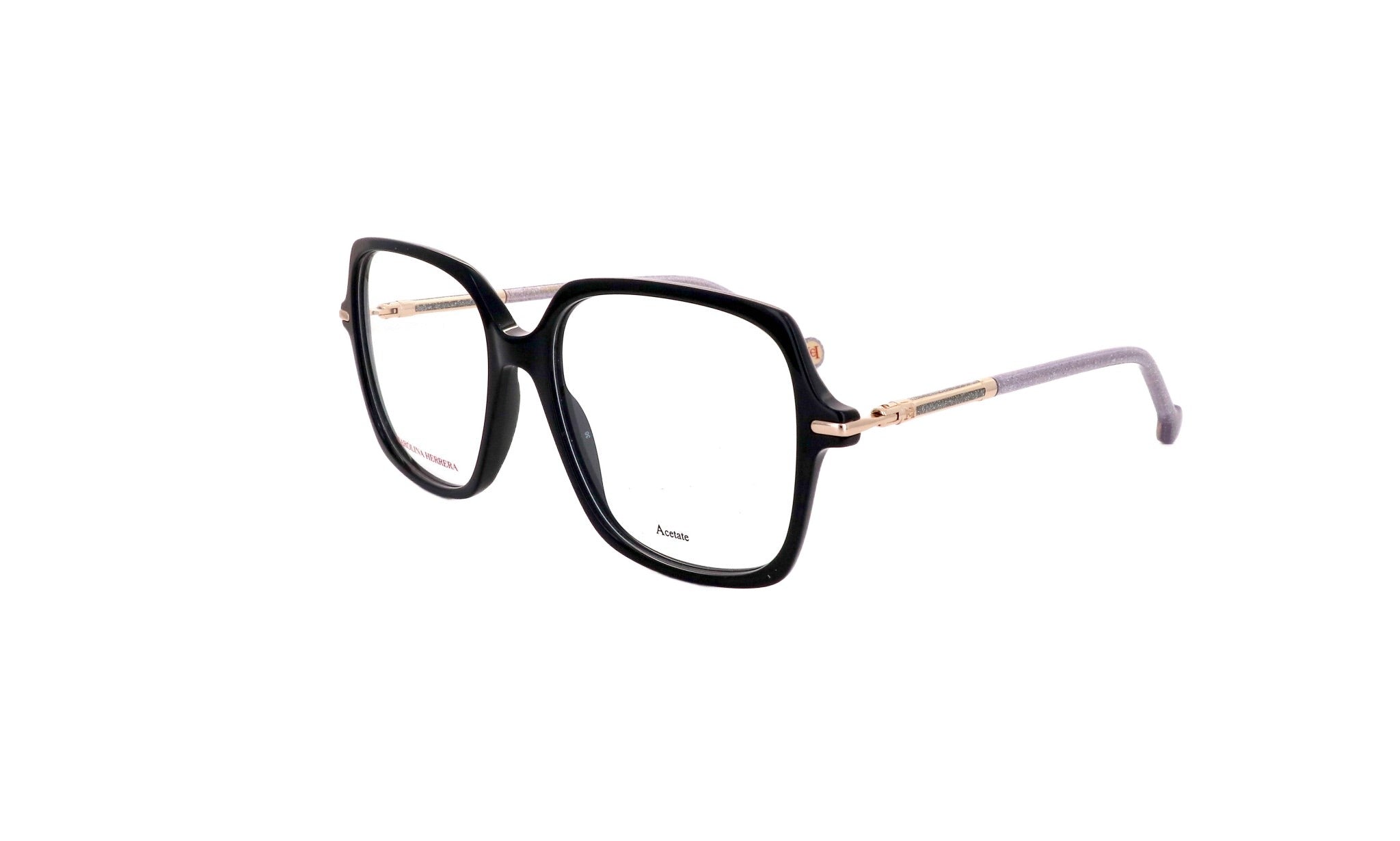 CAROLINA HERRERA HER 0233 - Jorge Oculista